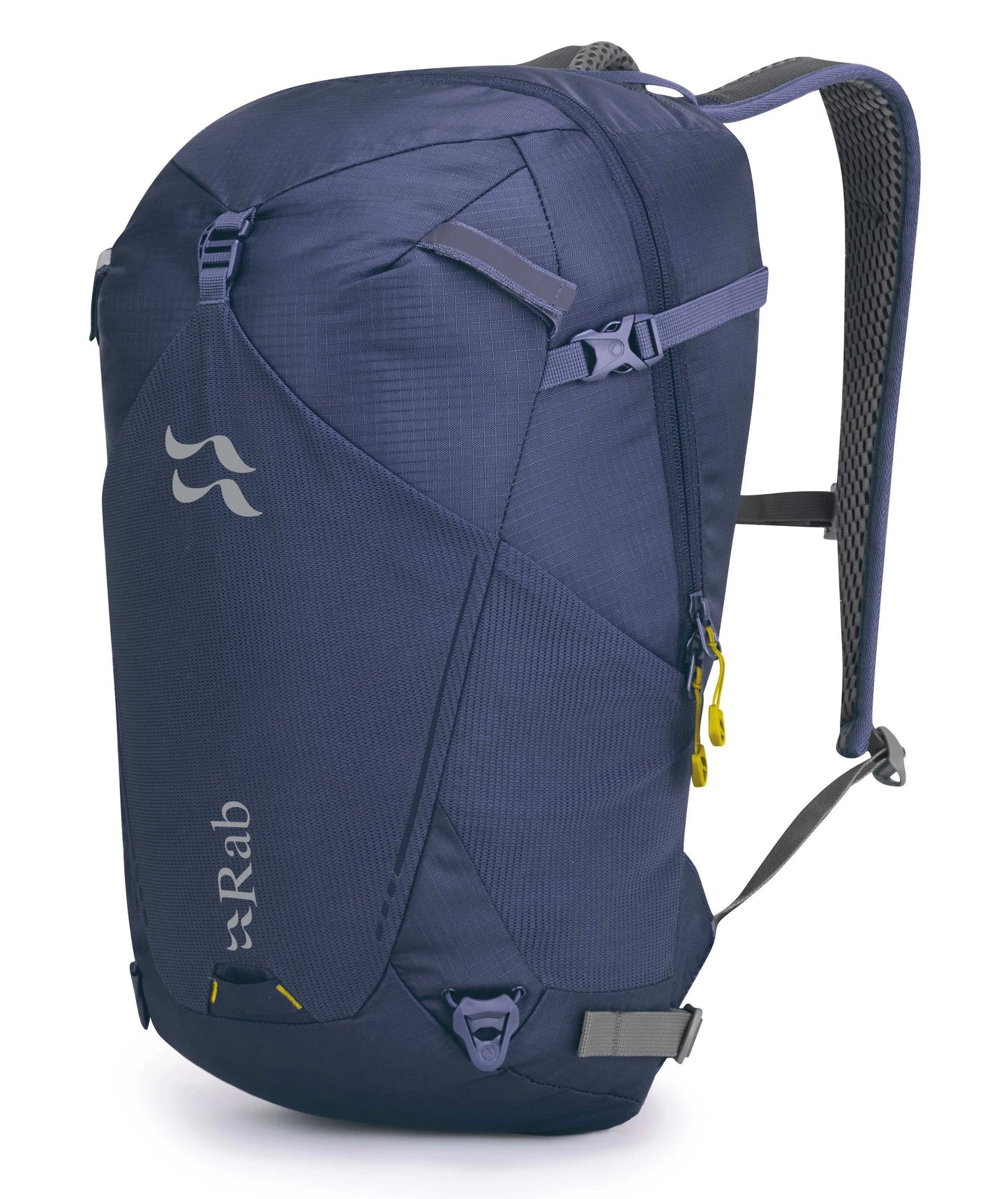 Rab Tensor 20 Deep Ink / 20