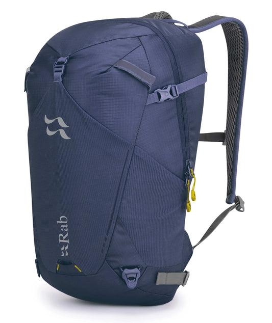 Rab Tensor 20 Deep Ink / 20