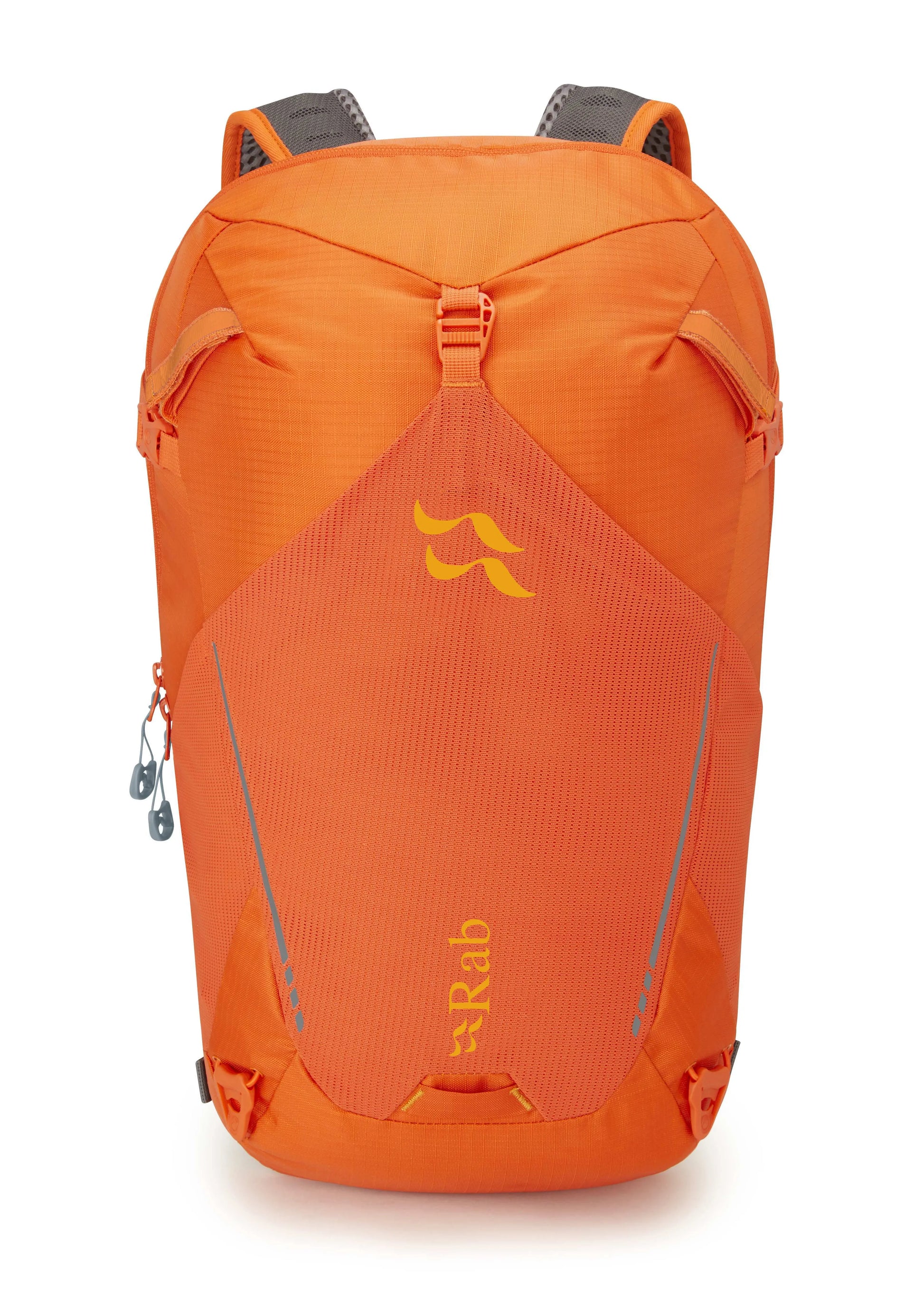 Rab Tensor 20 Firecracker / 20