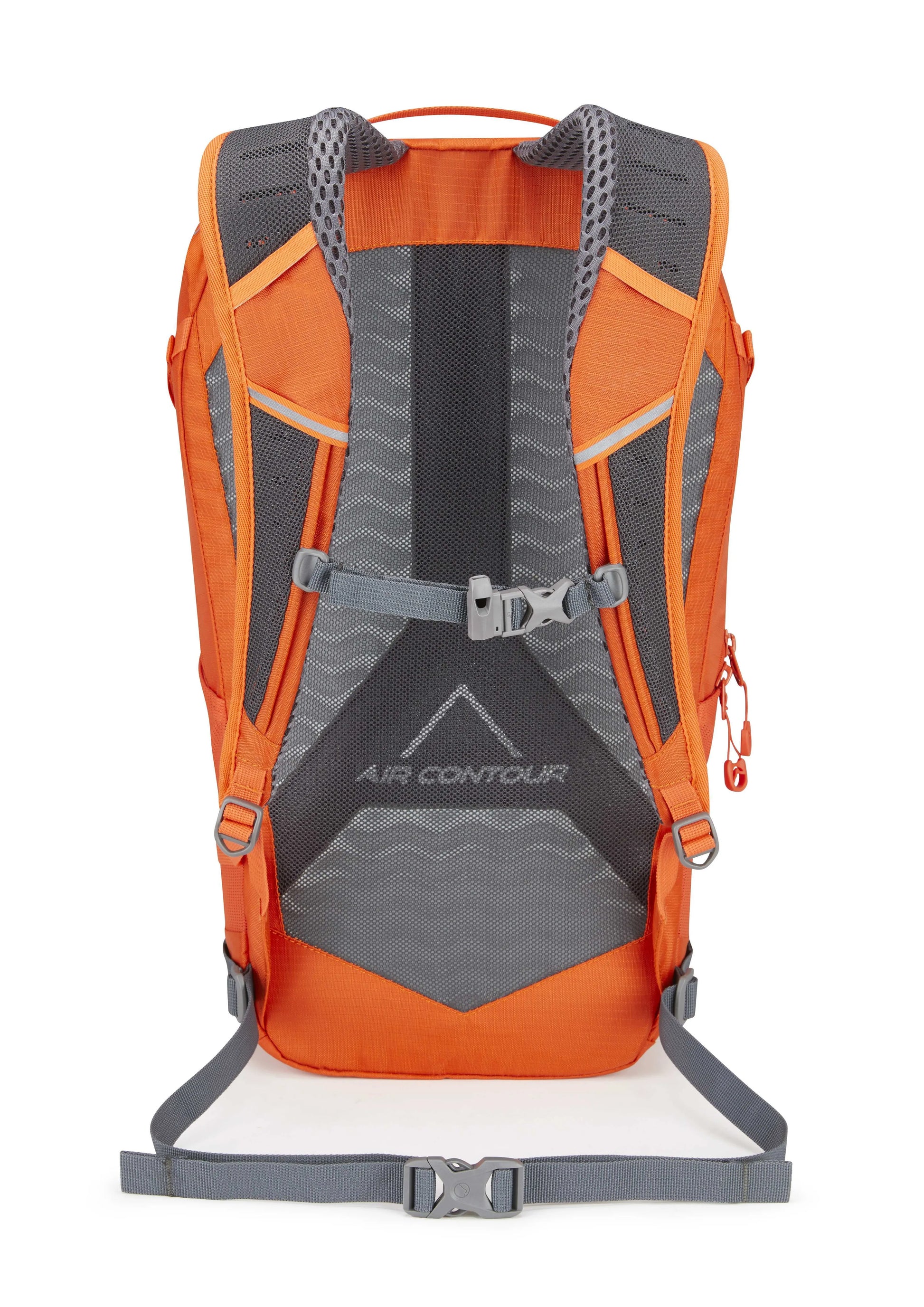Rab Tensor 20 Firecracker / 20