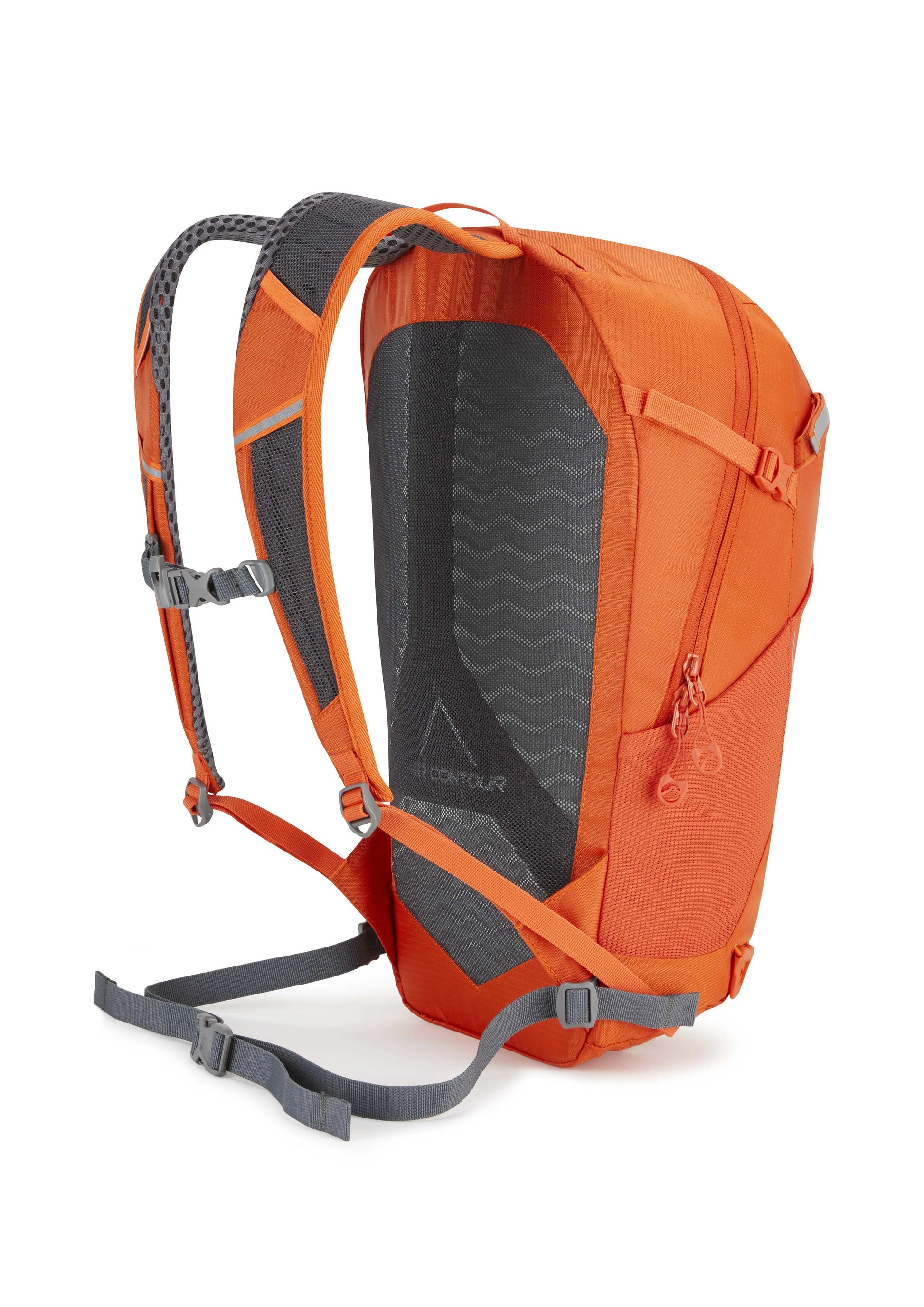 Rab Tensor 20 Firecracker / 20