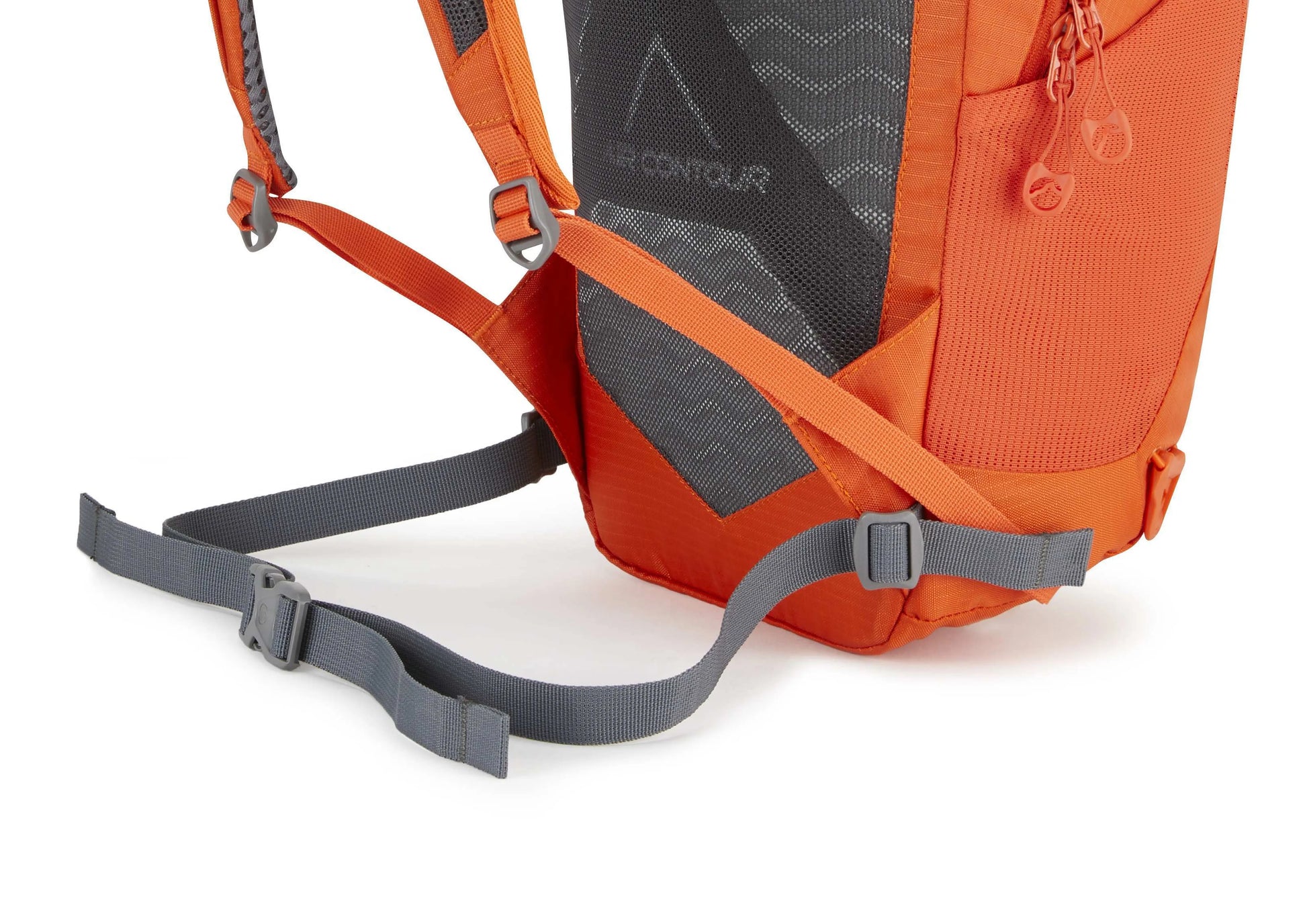 Rab Tensor 20 Firecracker / 20