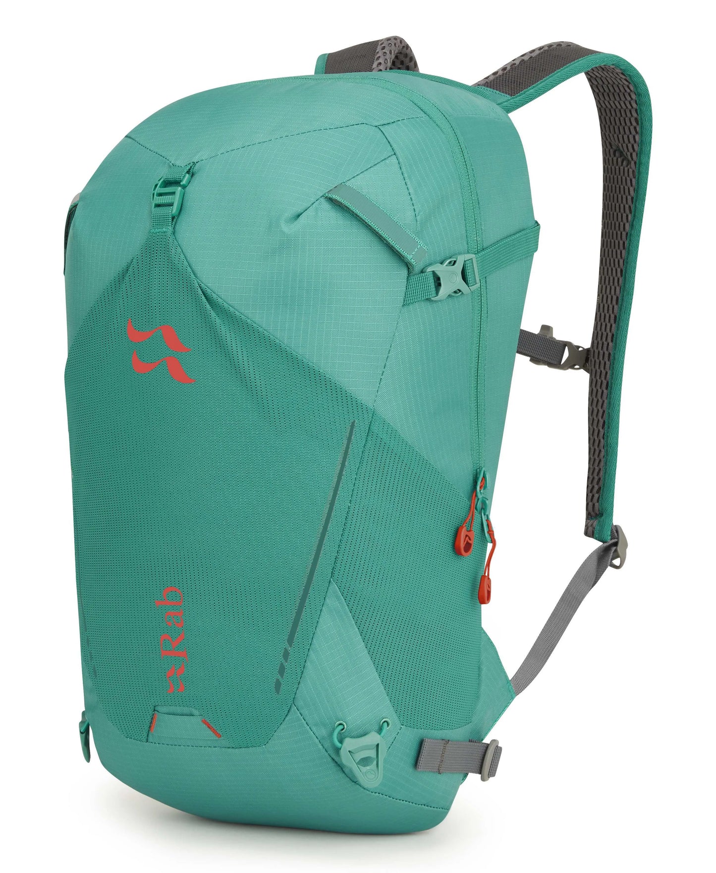 Rab Tensor 20 Storm Green / 20