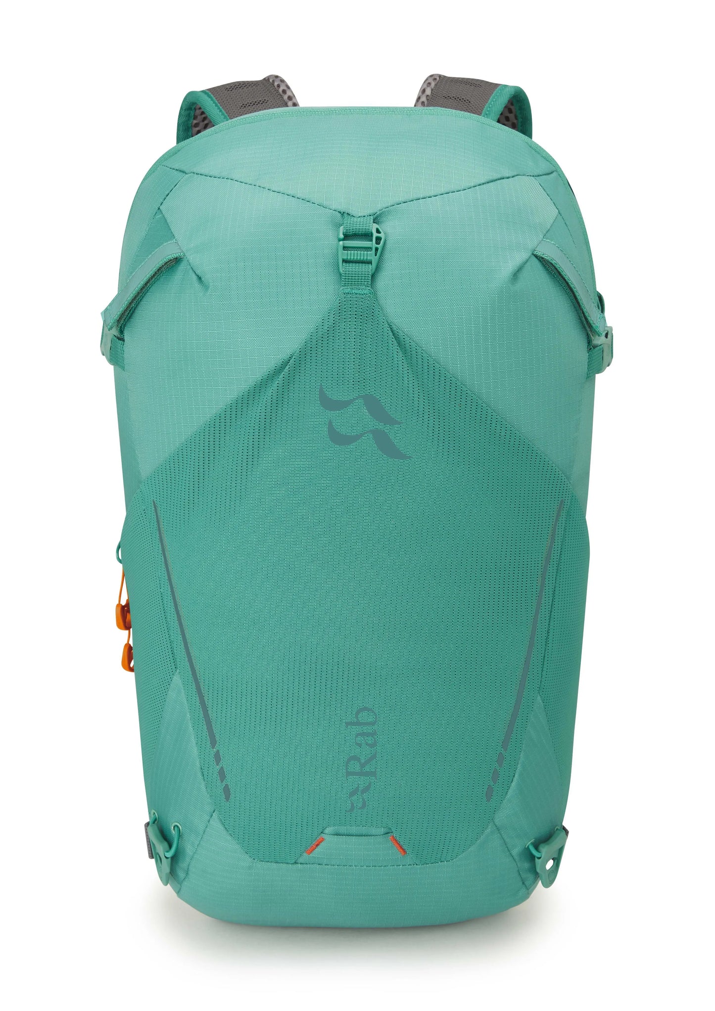 Rab Tensor 20 Storm Green / 20