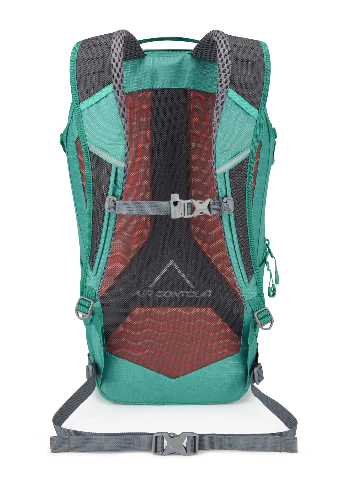 Rab Tensor 20 Storm Green / 20