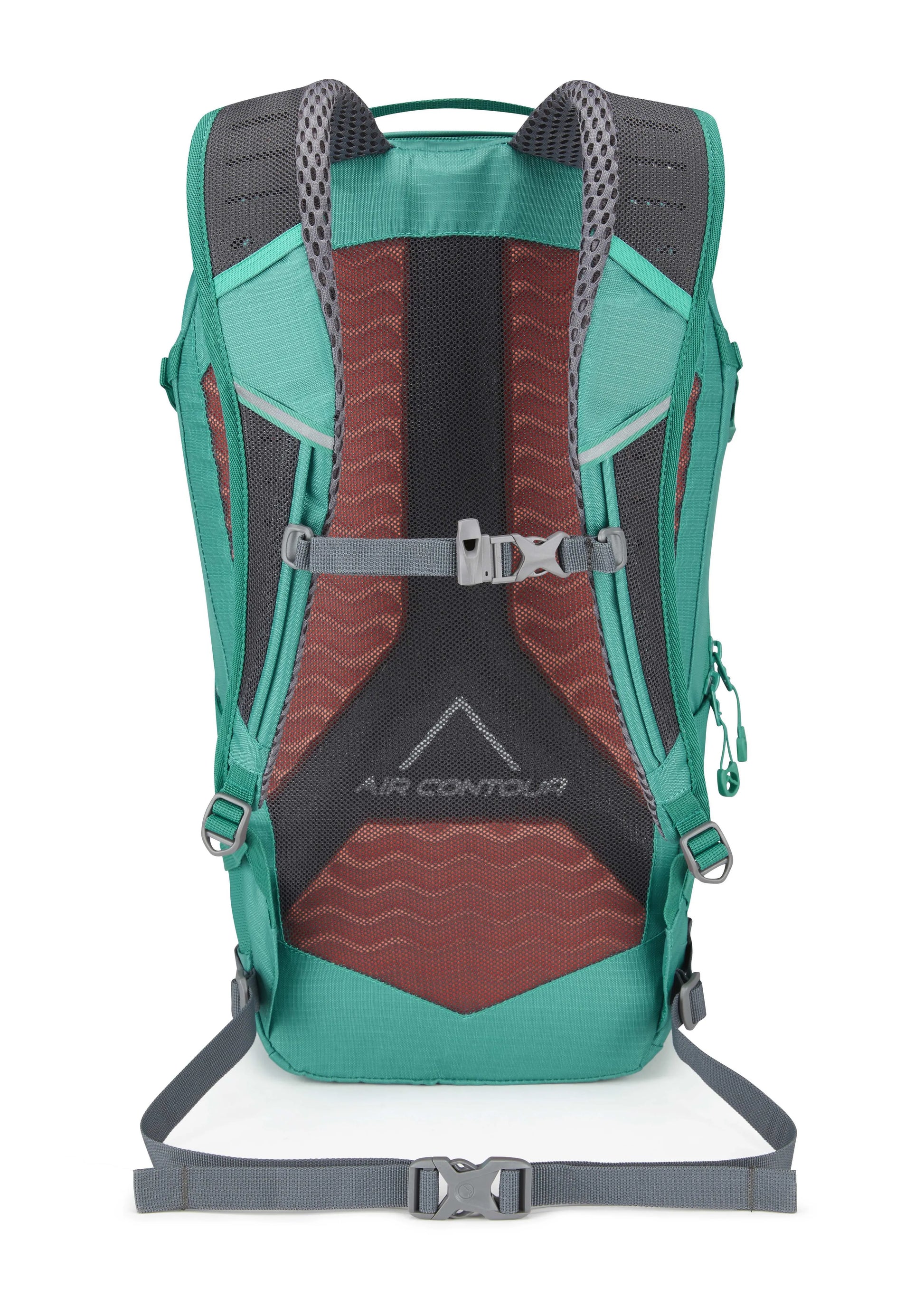 Rab Tensor 20 Storm Green / 20