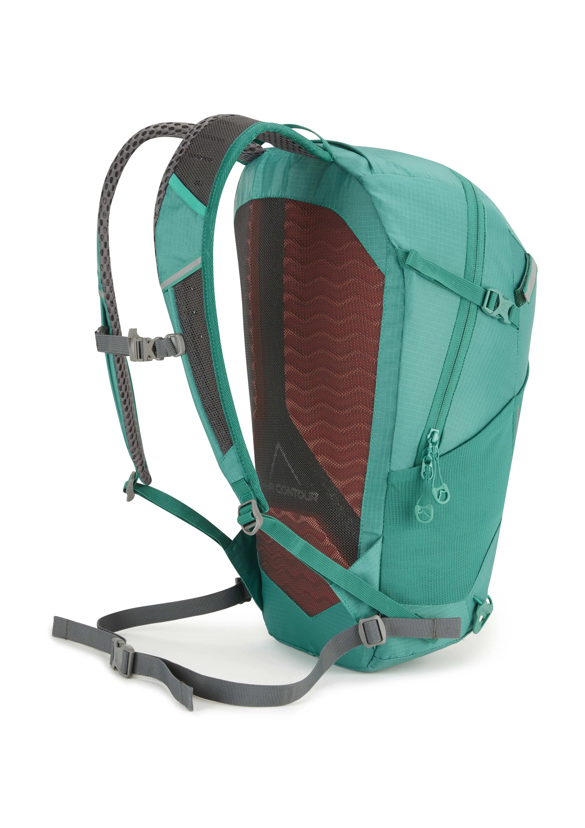Rab Tensor 20 Storm Green / 20