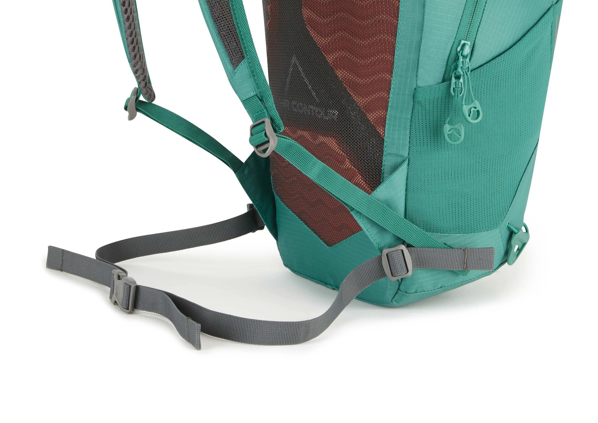 Rab Tensor 20 Storm Green / 20