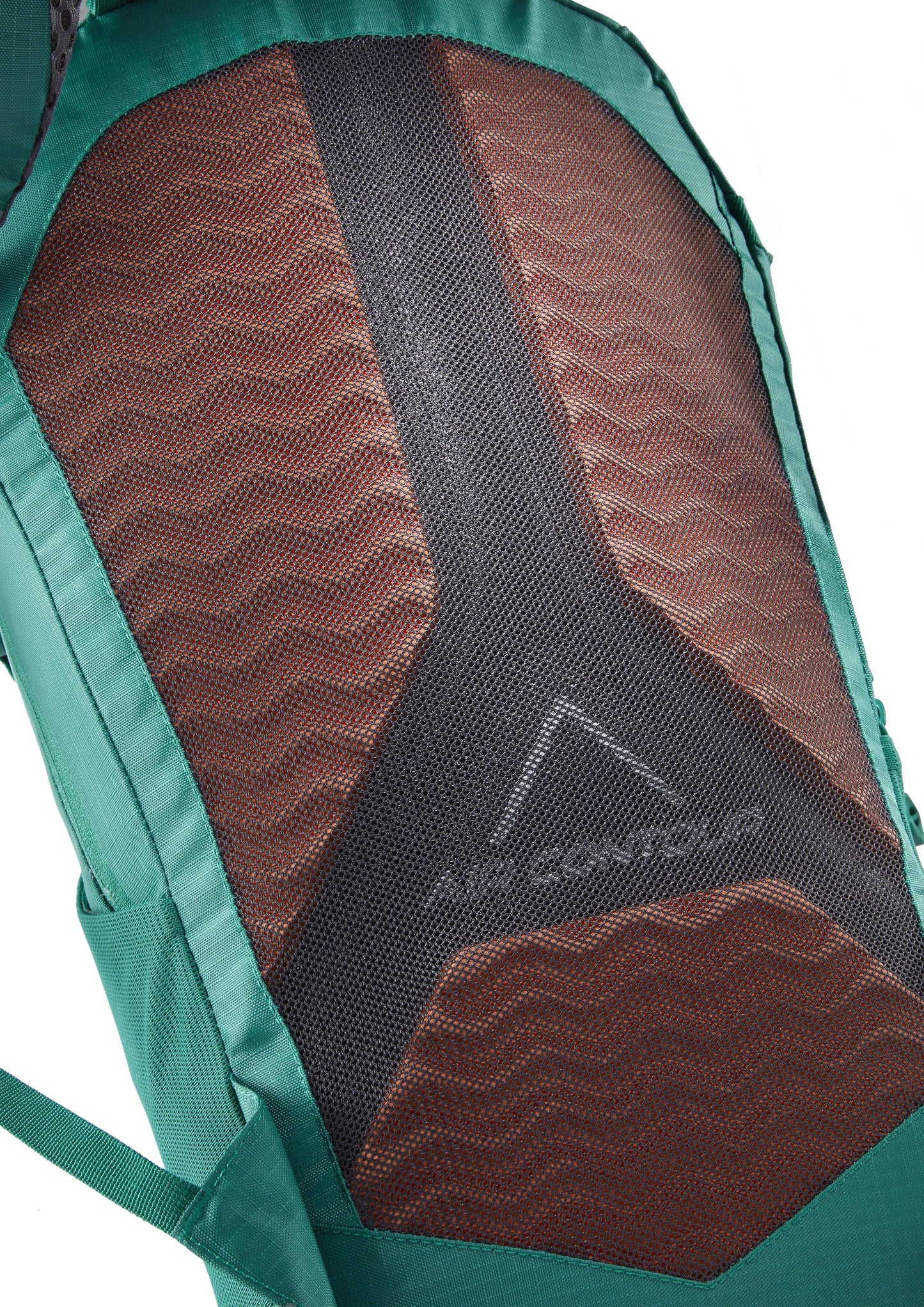 Rab Tensor 20 Storm Green / 20