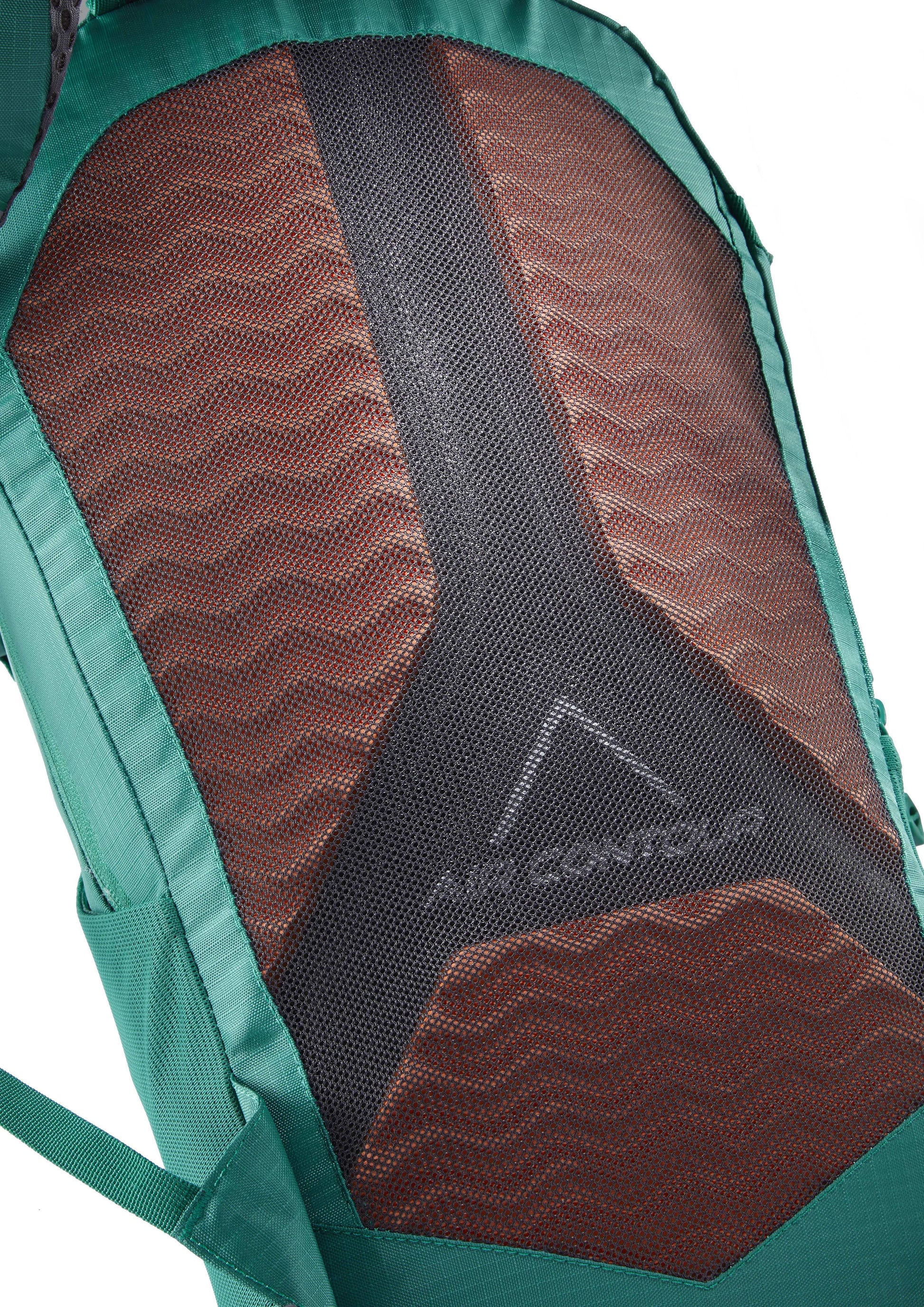Rab Tensor 20 Storm Green / 20