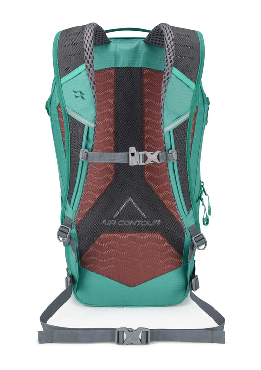 Rab Tensor 20 Storm Green / 20