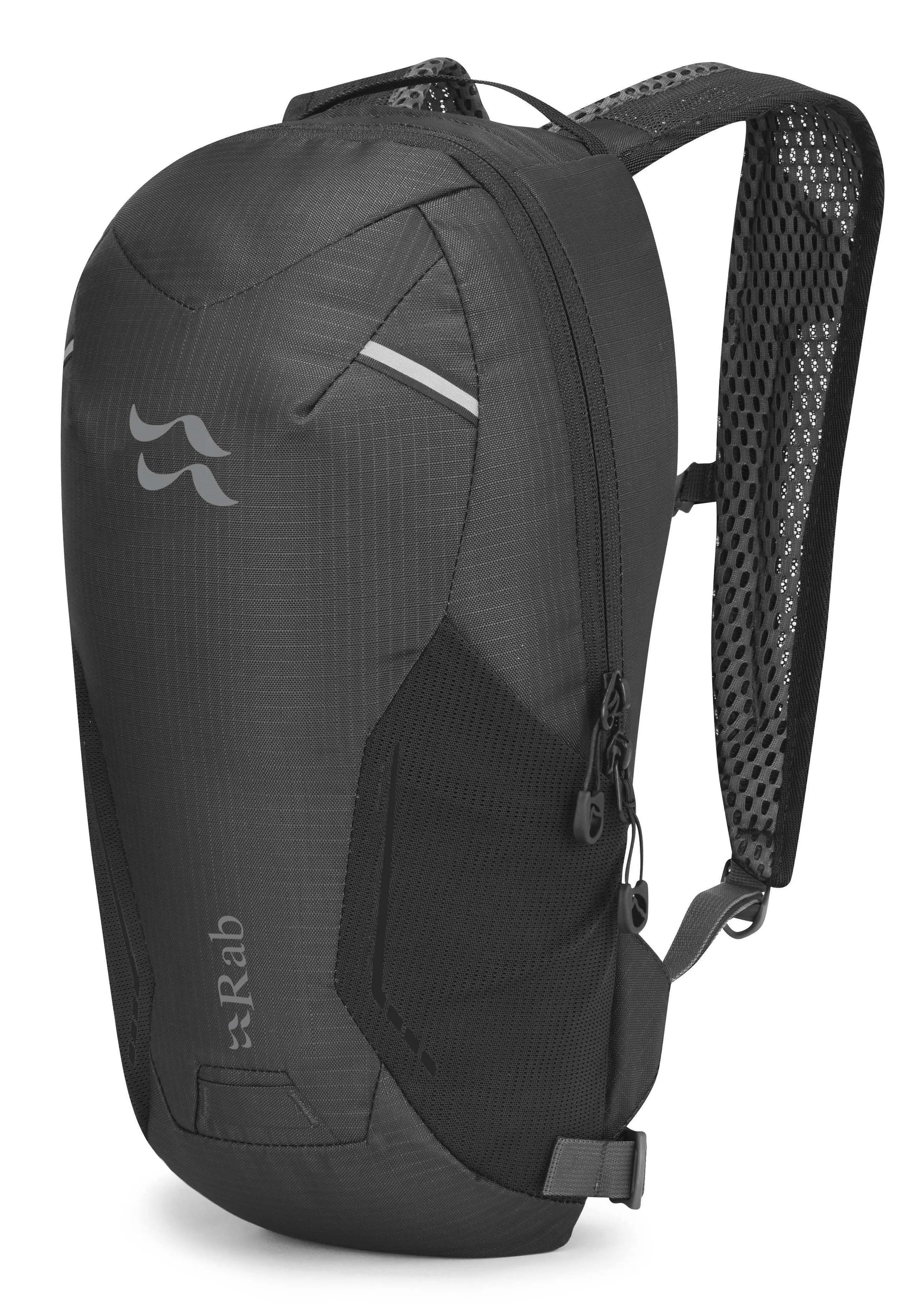 Rab Tensor 5 Black / 5