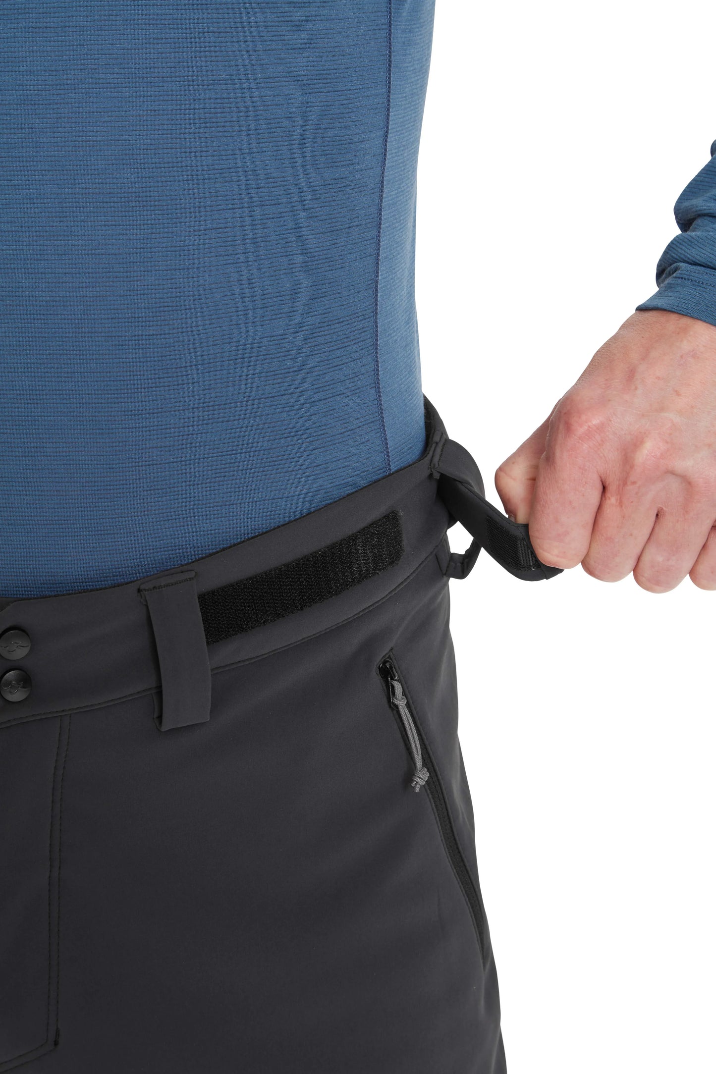 Rab Torque Winter Pants