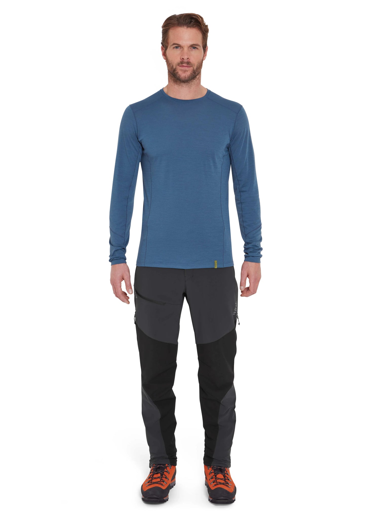 Rab Torque Winter Pants