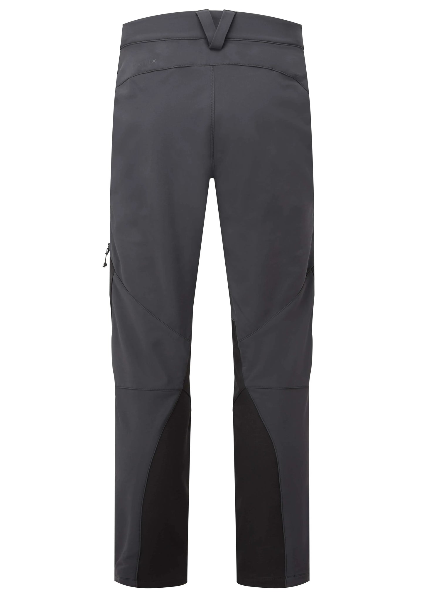 Rab Torque Winter Pants