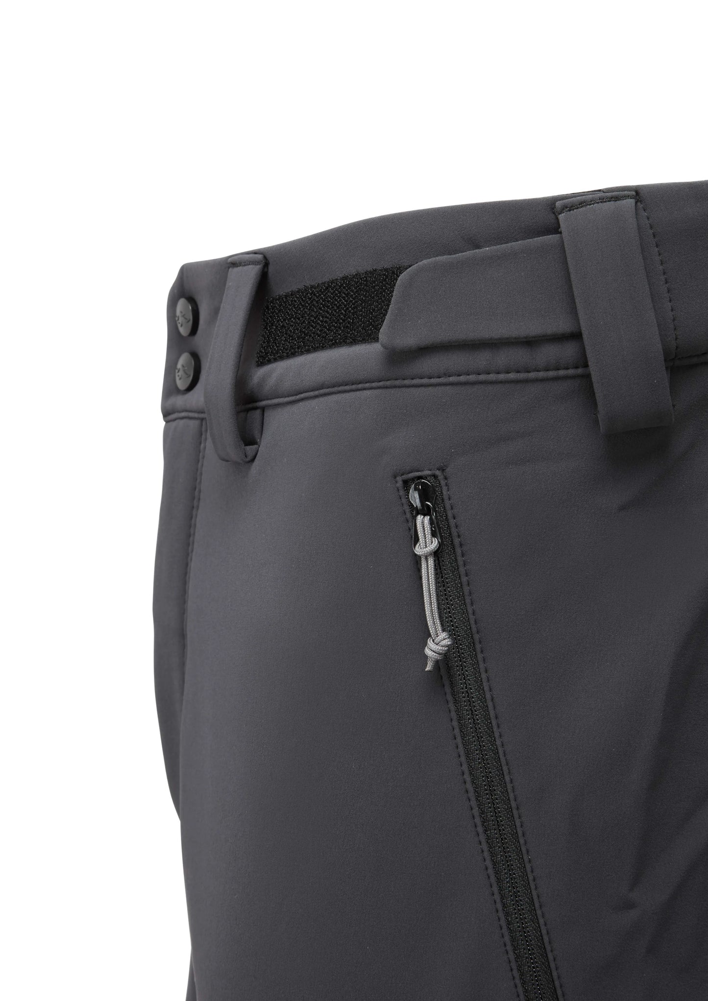 Rab Torque Winter Pants