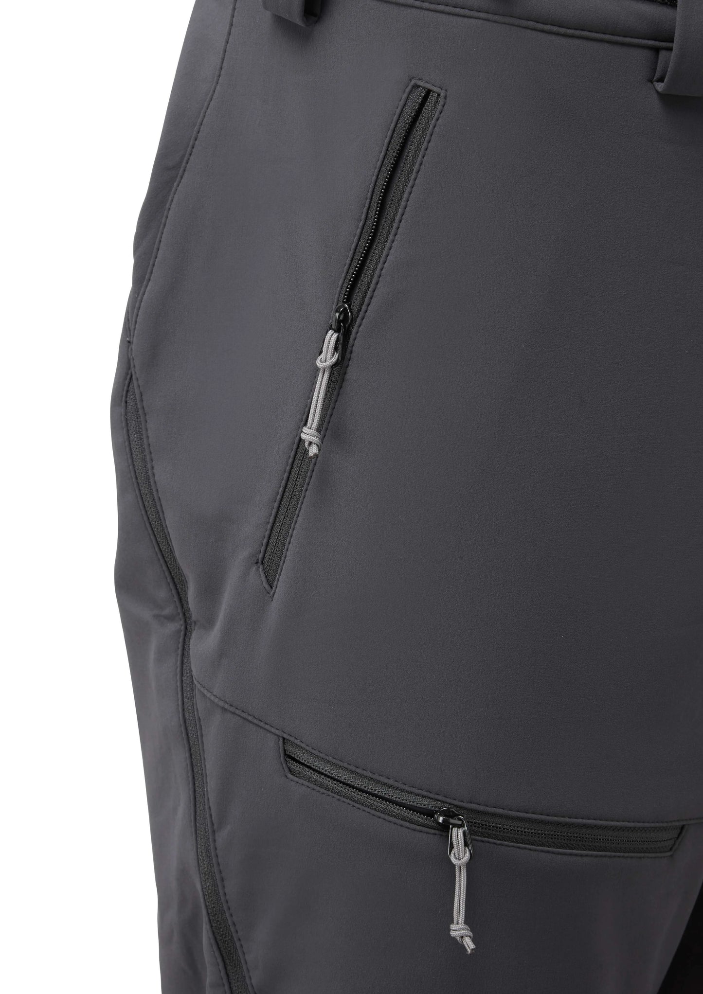 Rab Torque Winter Pants
