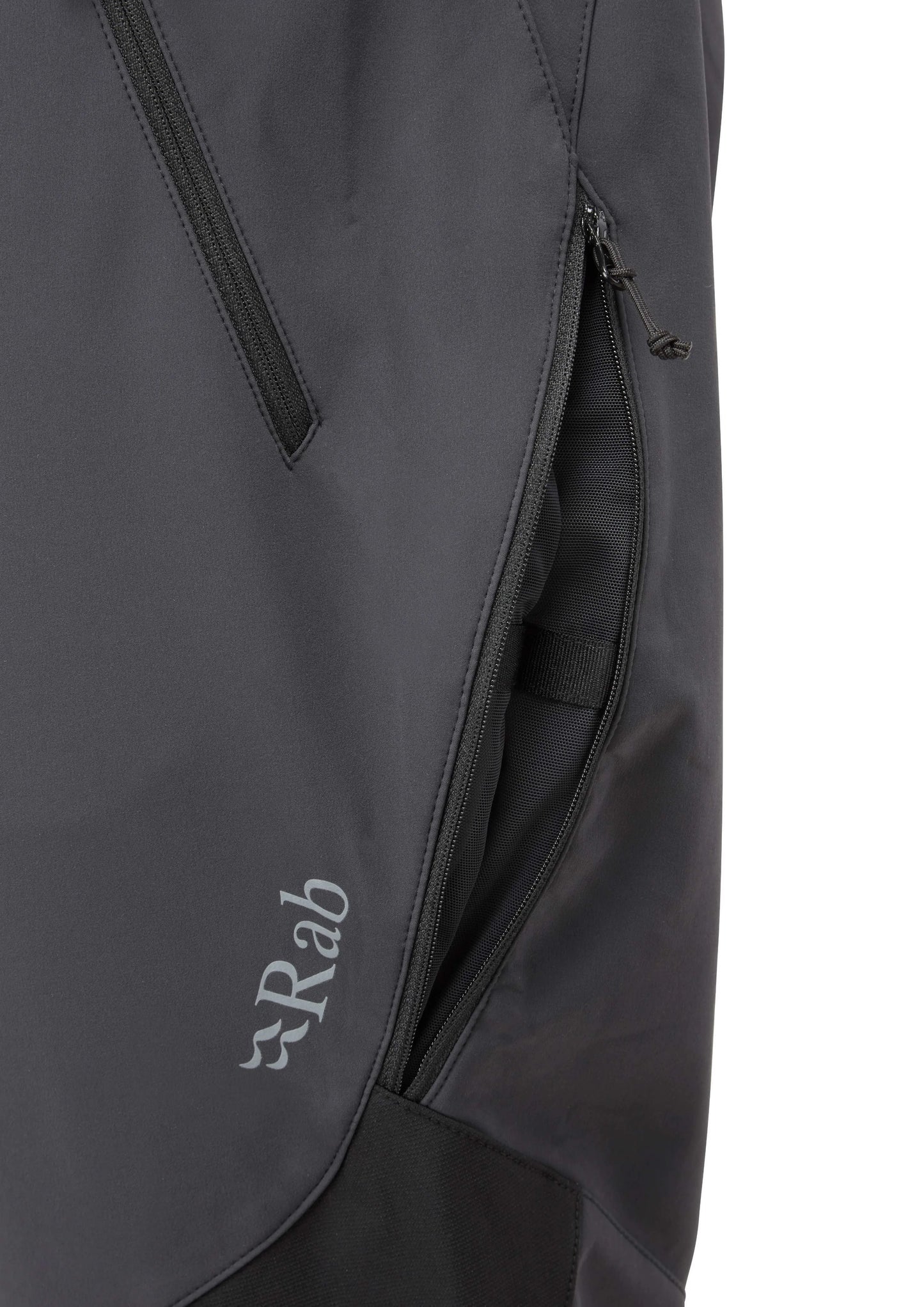 Rab Torque Winter Pants