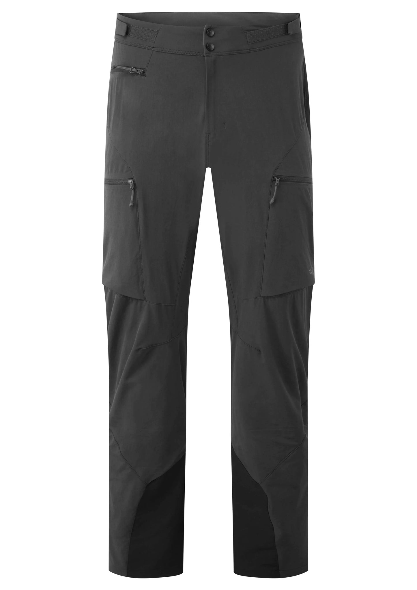 Rab Tour Pants