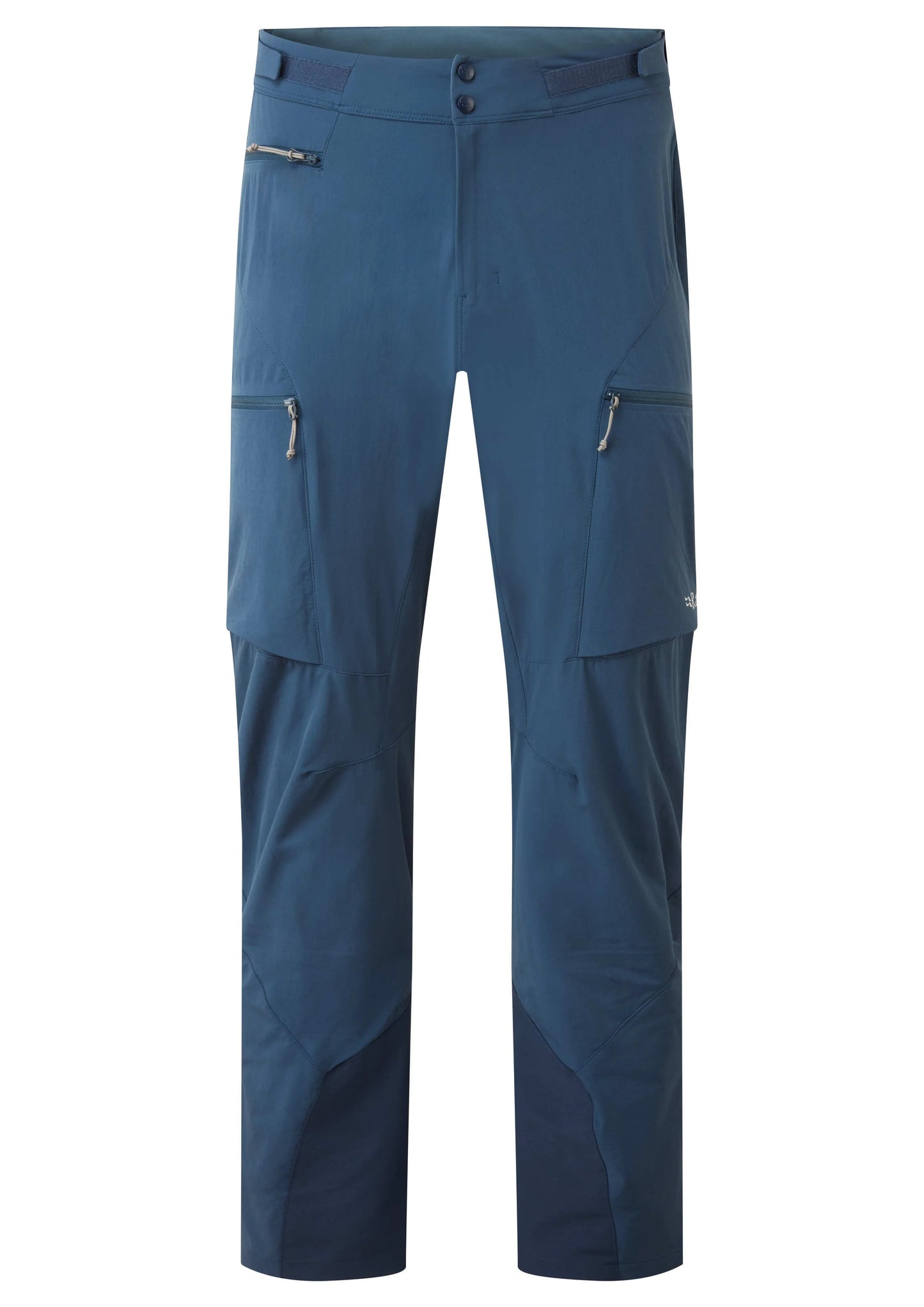 Rab Tour Pants