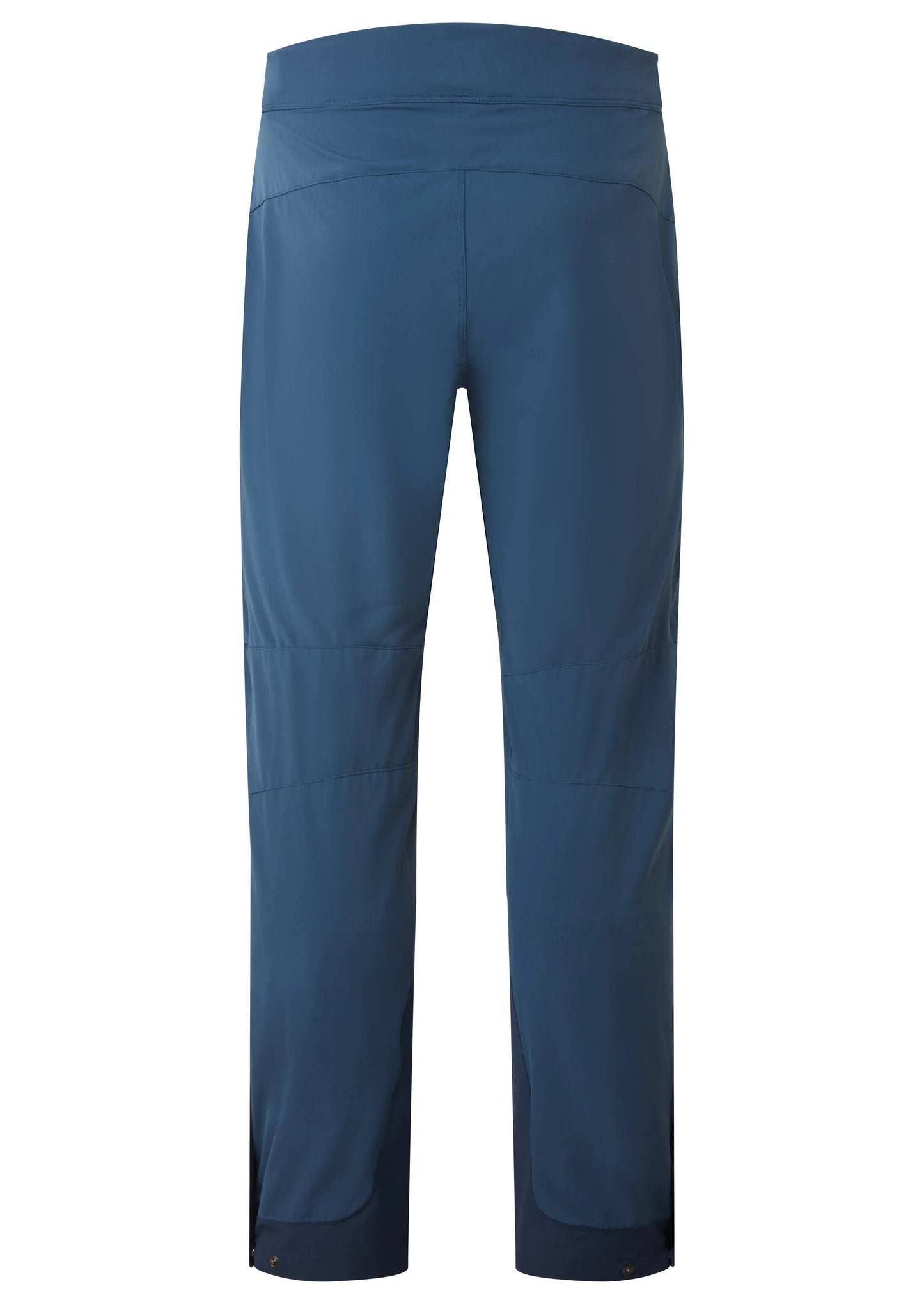 Rab Tour Pants