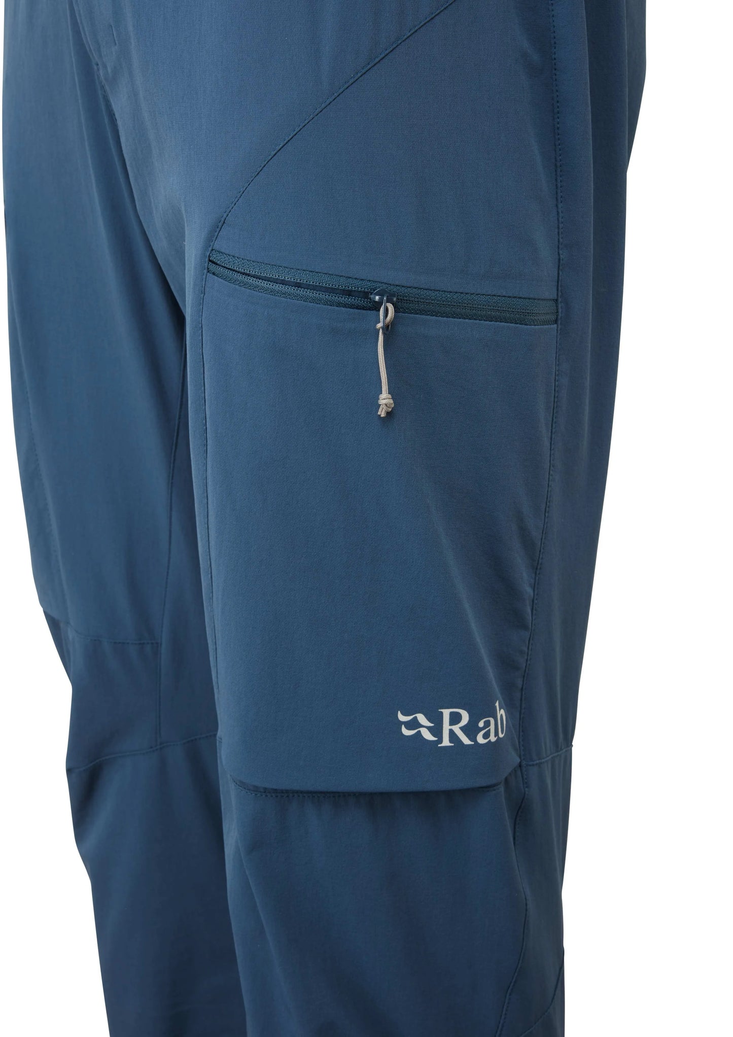 Rab Tour Pants