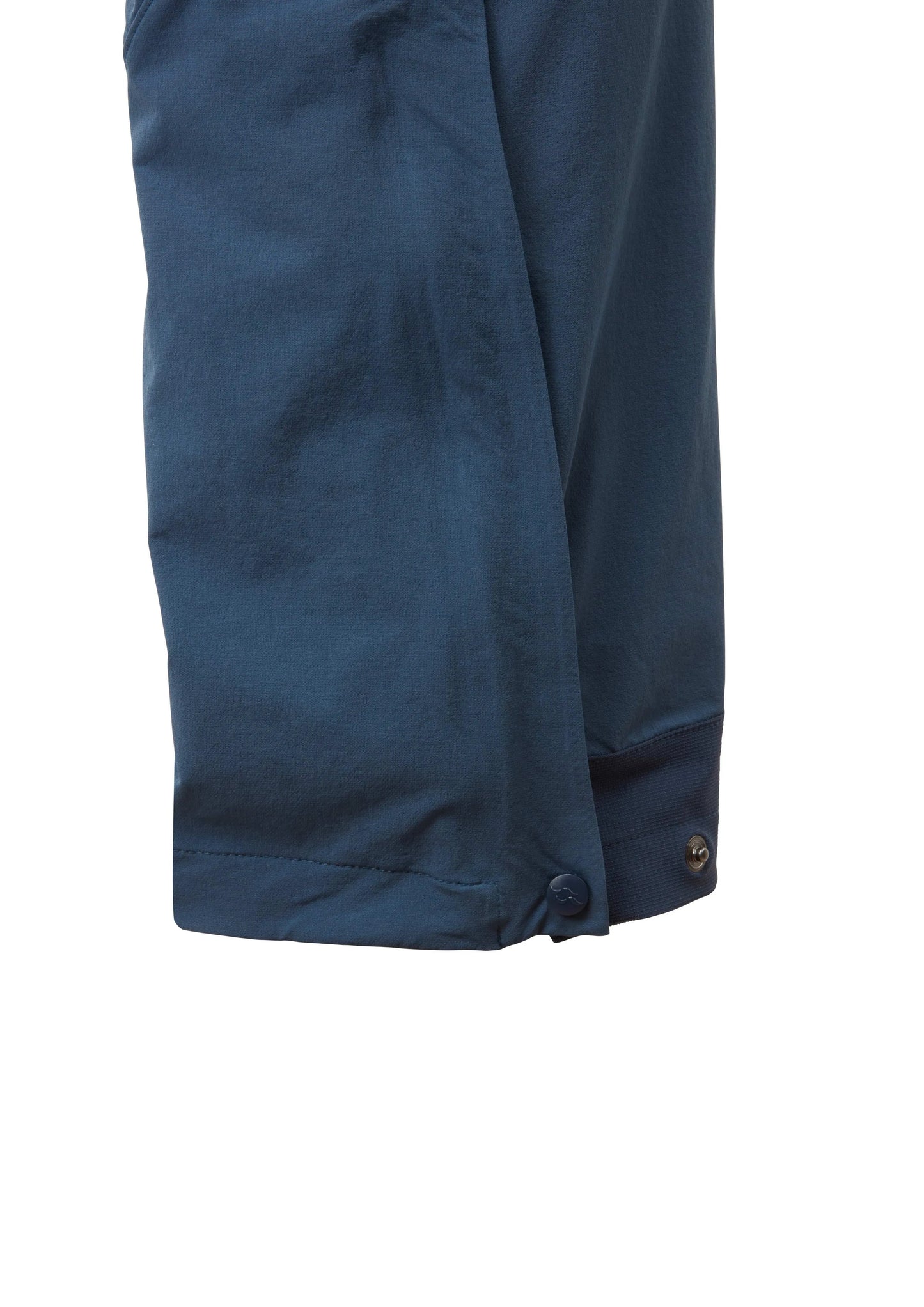 Rab Tour Pants