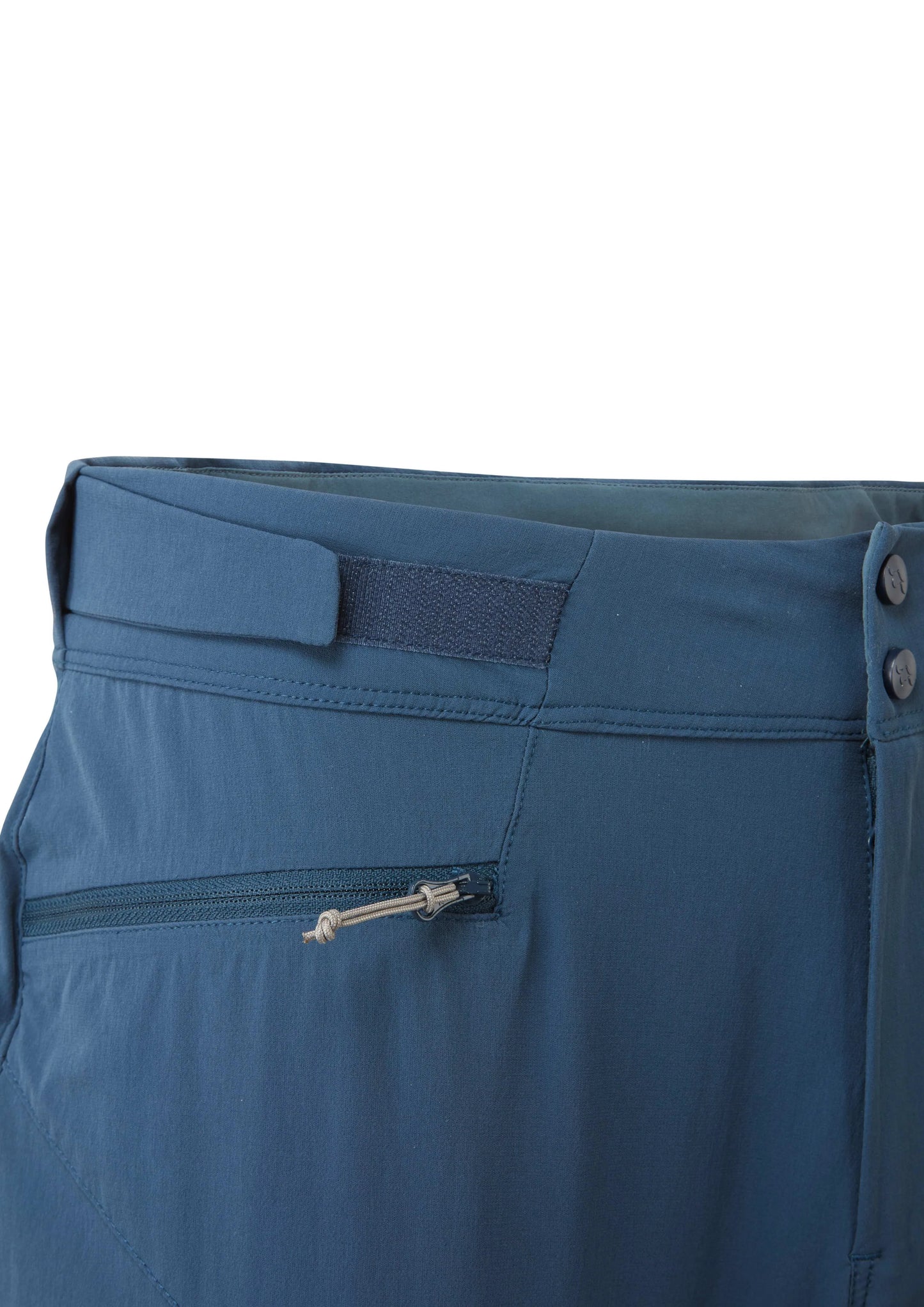 Rab Tour Pants