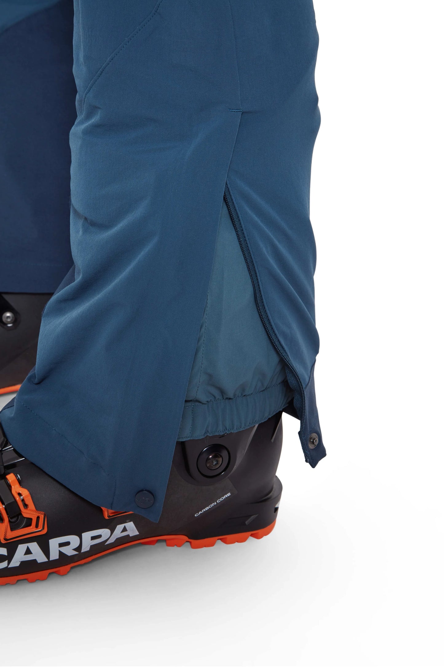 Rab Tour Pants