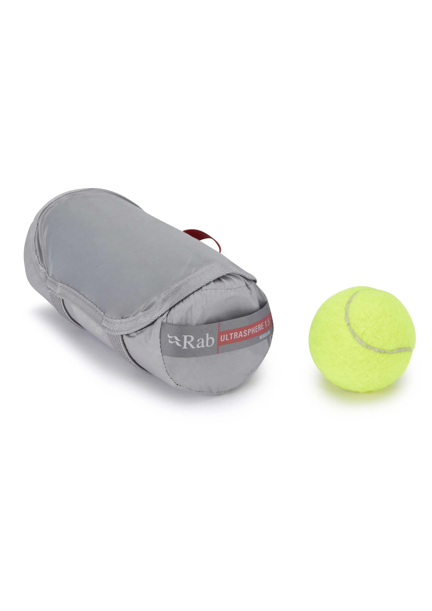 Rab Ultrasphere 1.5