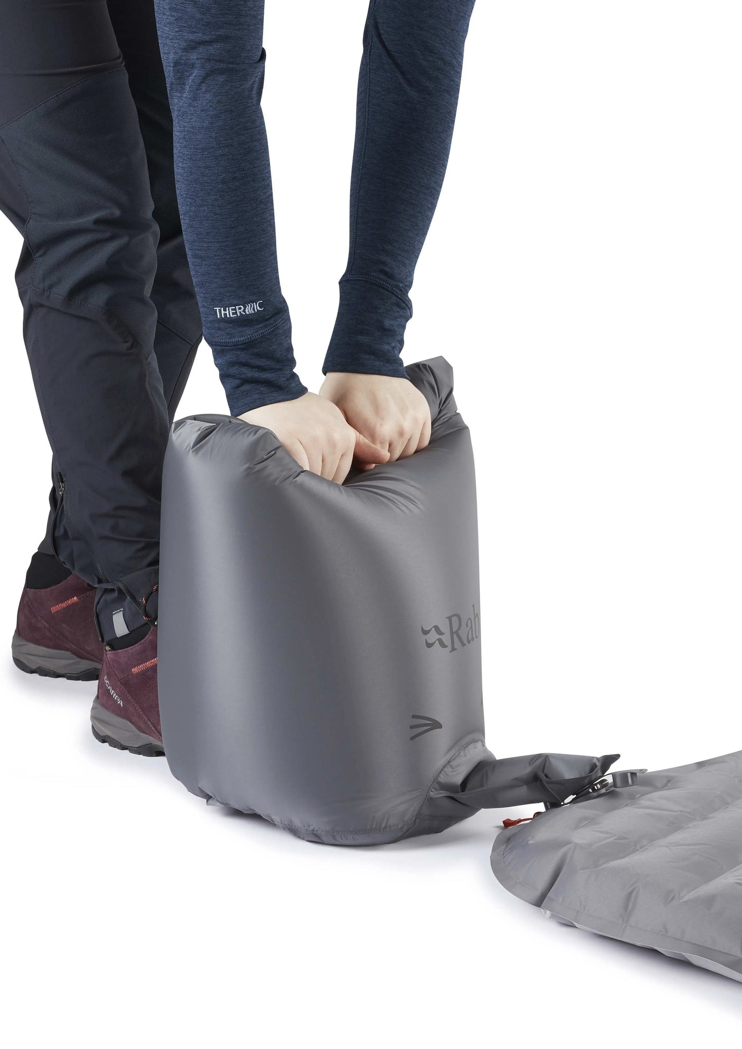Rab Ultrasphere 1.5