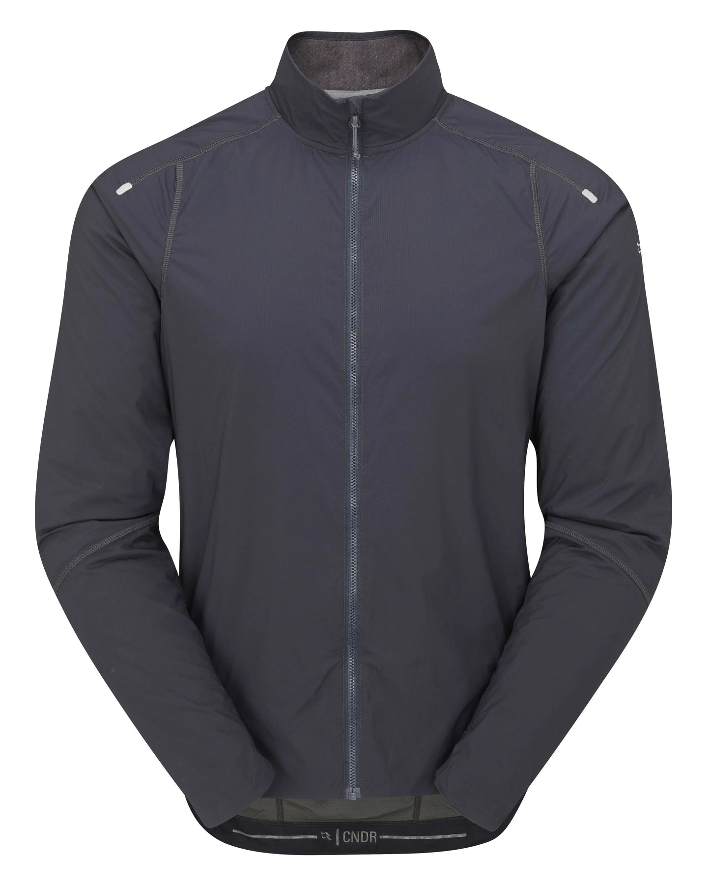 Rab VR Cinder Jacket Ebony / XXL