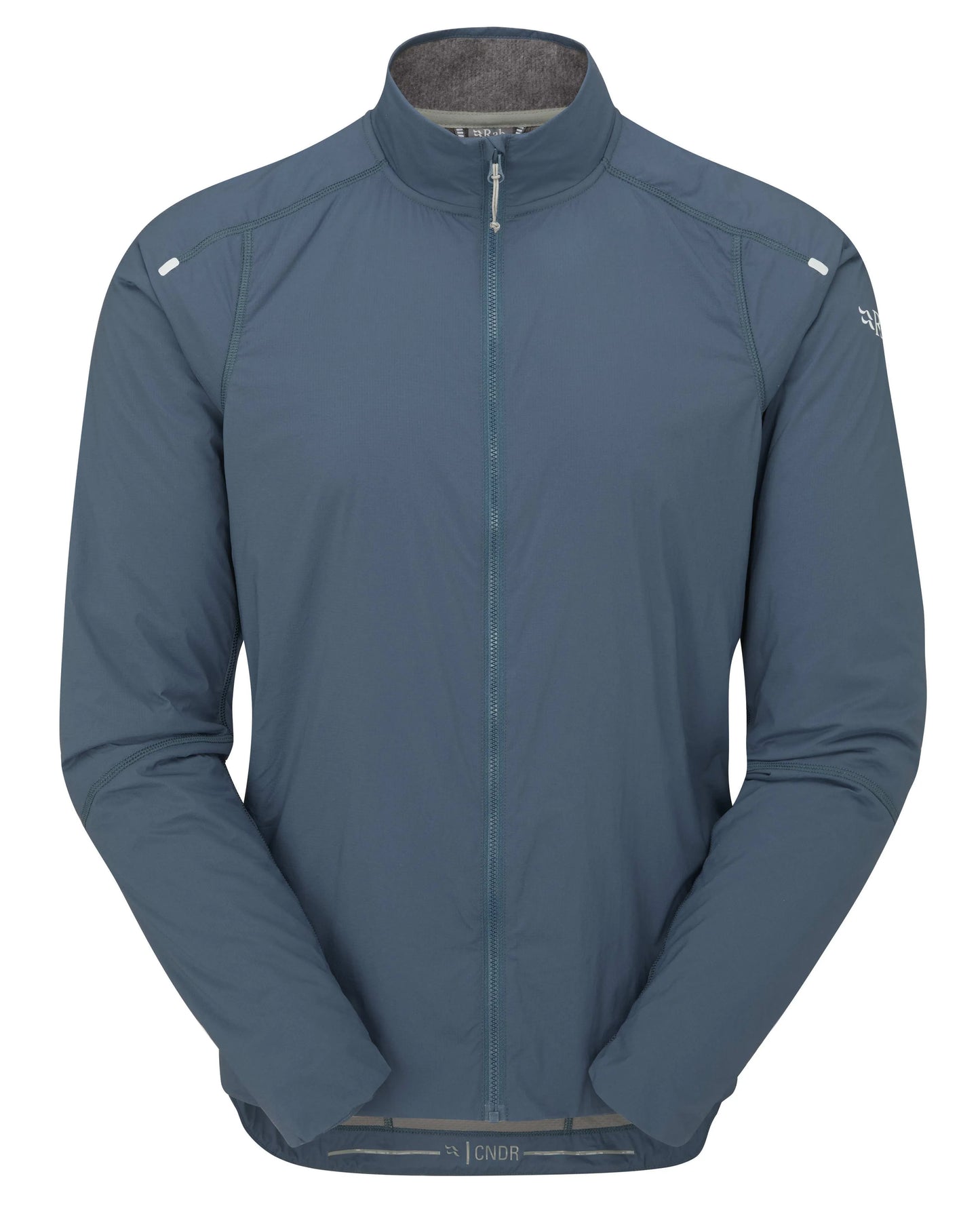 Rab VR Cinder Jacket Orion Blue / XXL