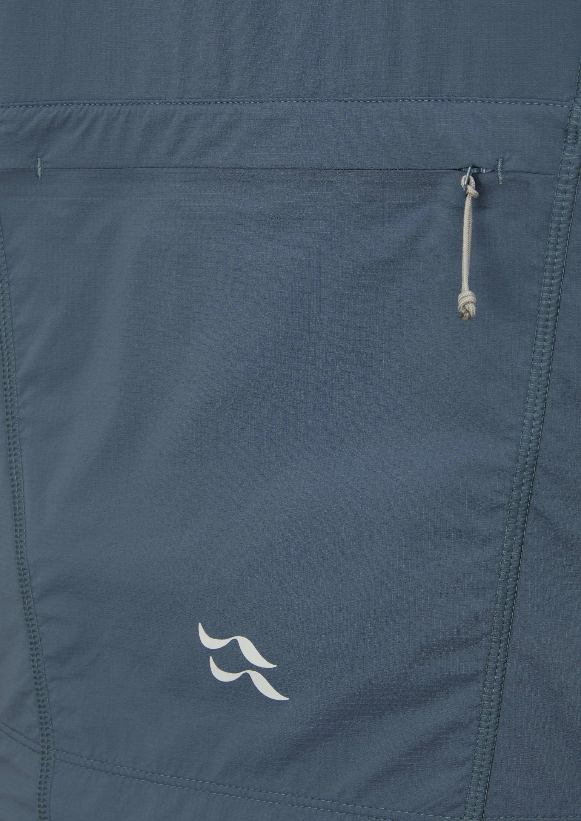 Rab VR Cinder Jacket Orion Blue / XXL