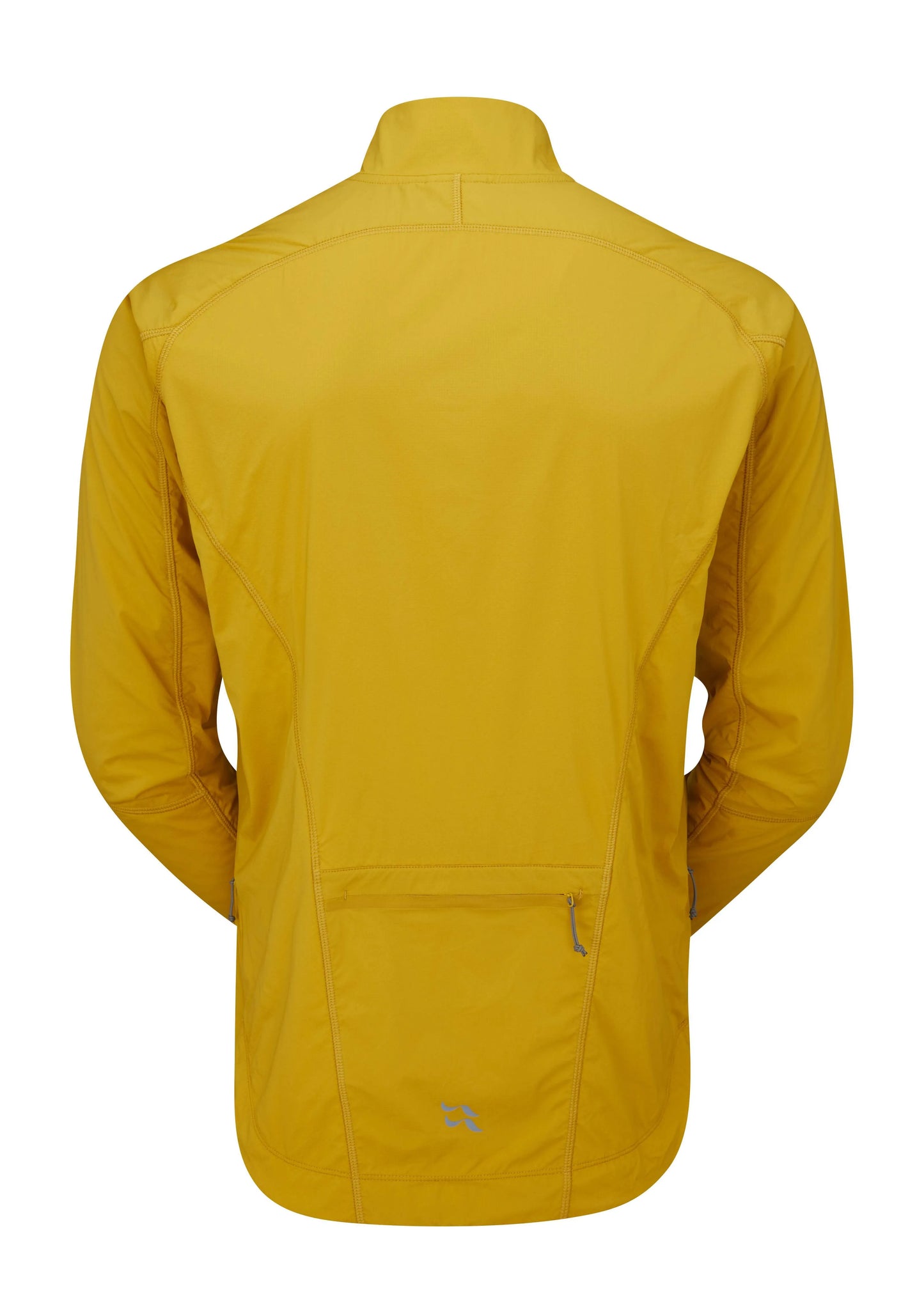 Rab VR Cinder Jacket Sahara / XXL