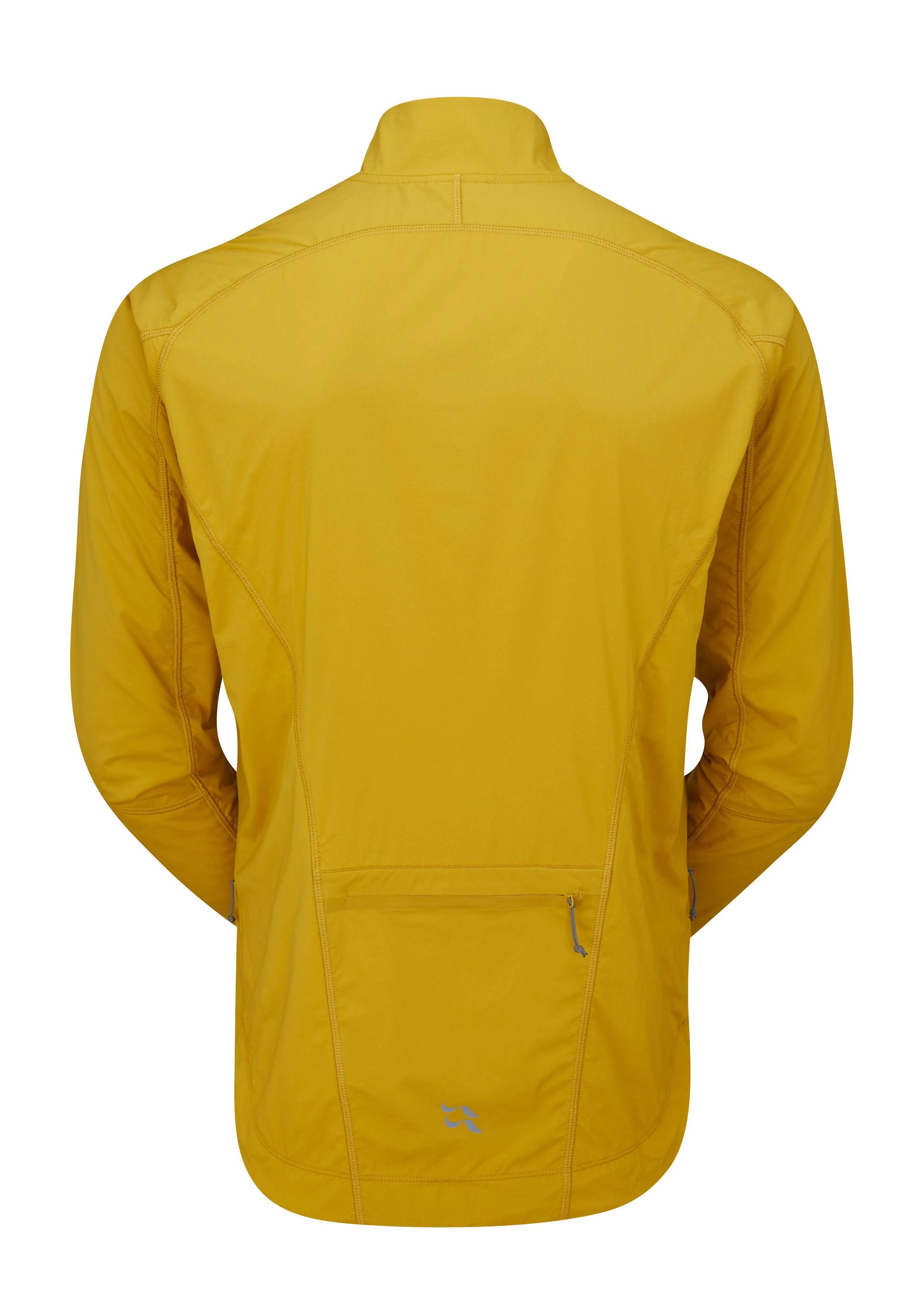 Rab VR Cinder Jacket Sahara / XXL