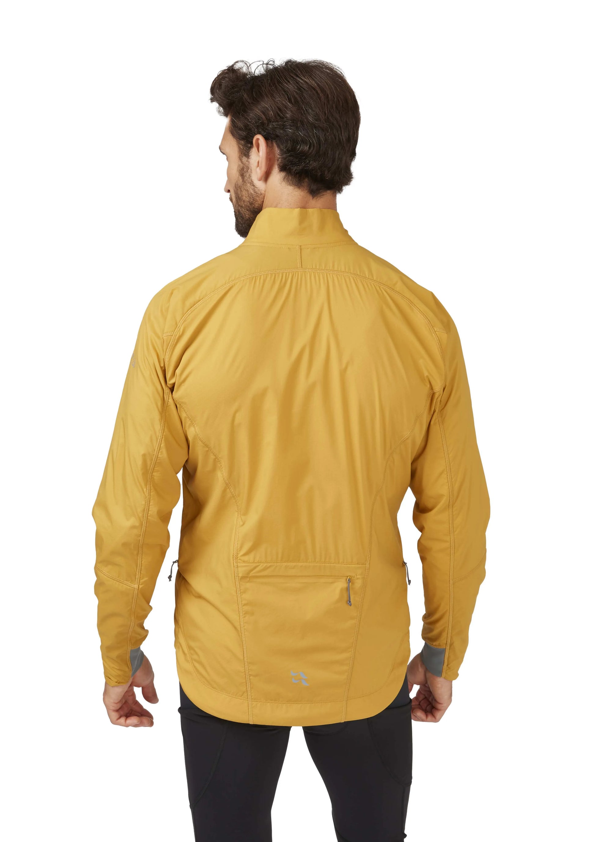 Rab VR Cinder Jacket Sahara / XXL
