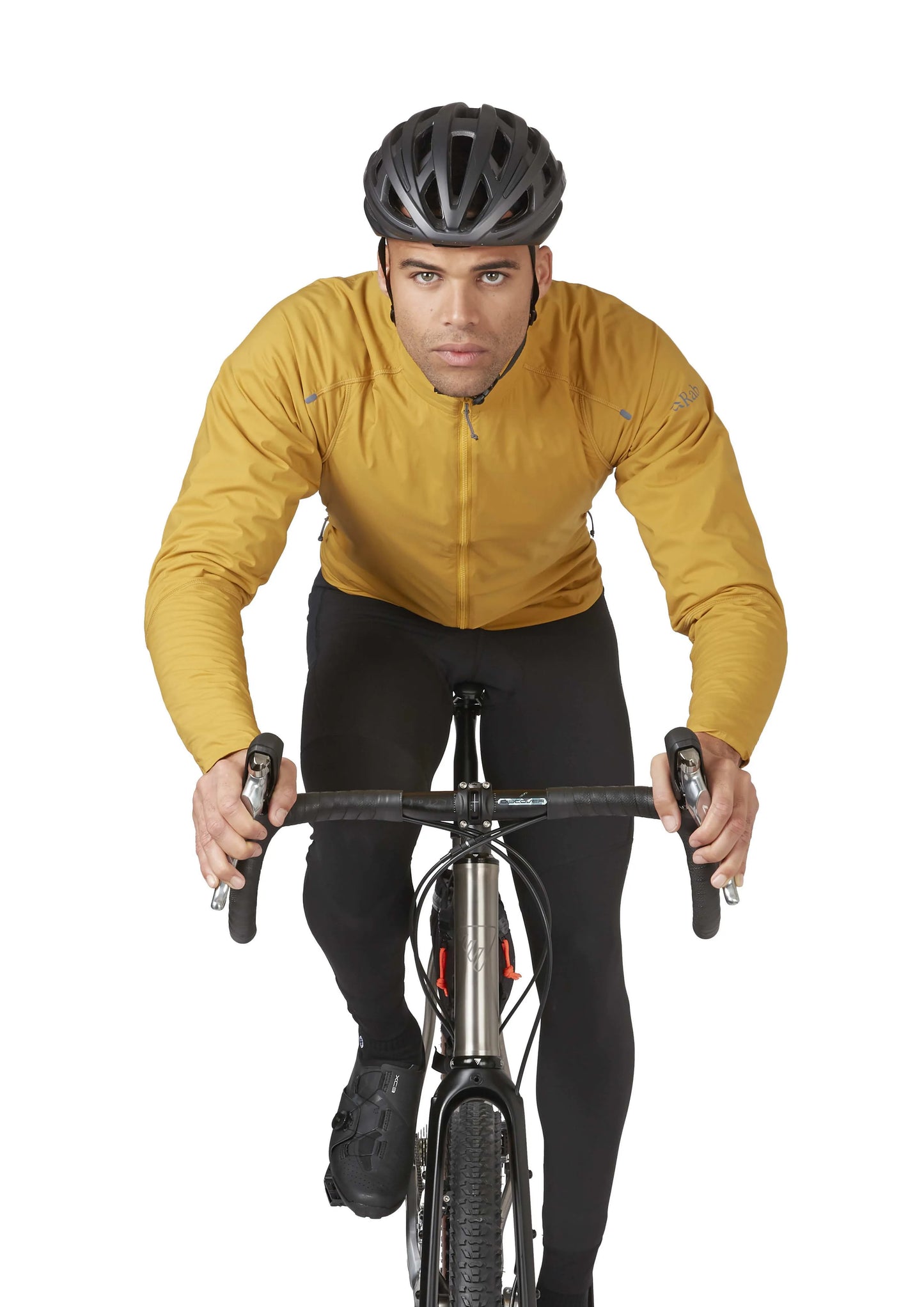 Rab VR Cinder Jacket Sahara / XXL