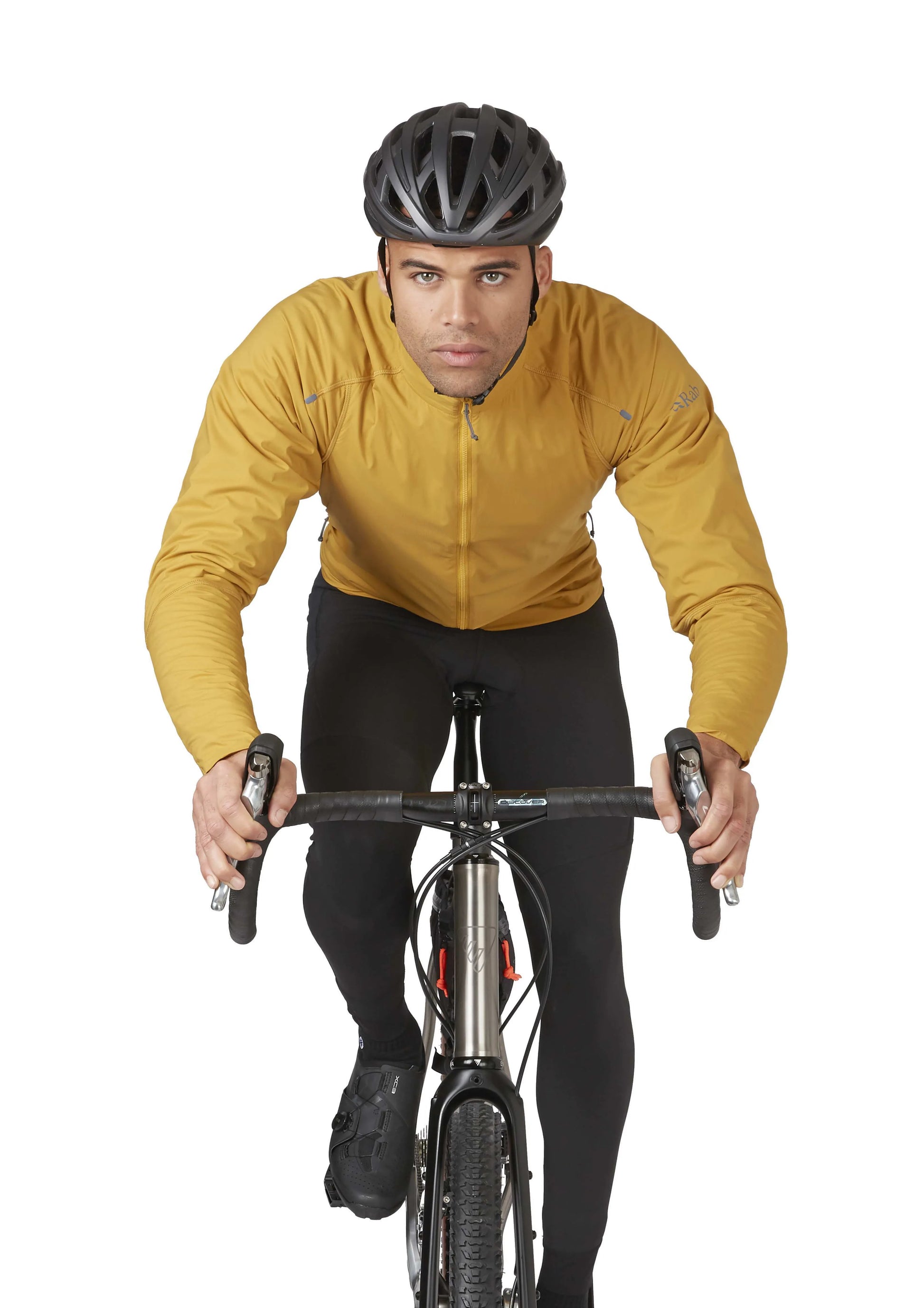Rab VR Cinder Jacket Sahara / XXL