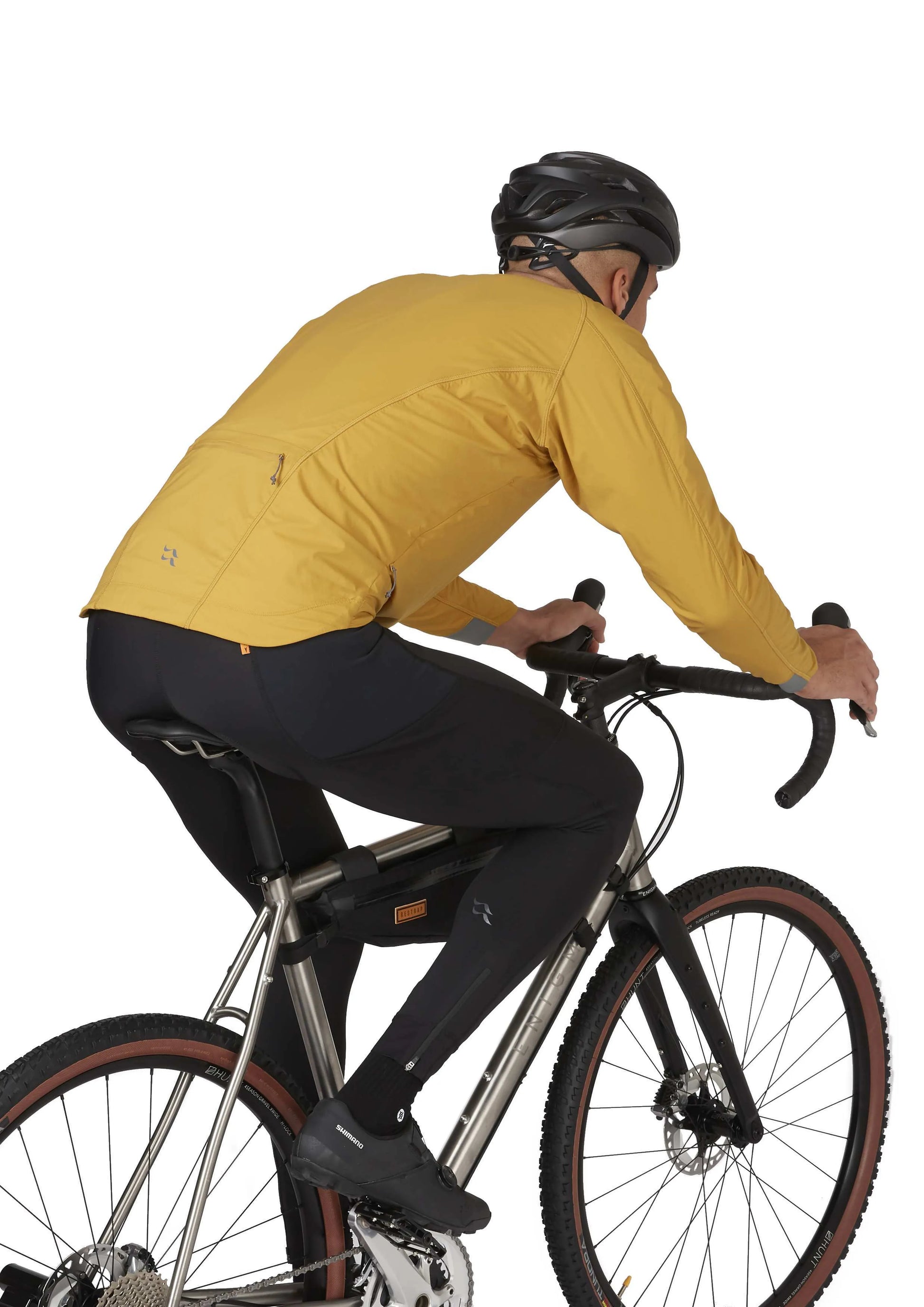 Rab VR Cinder Jacket Sahara / XXL