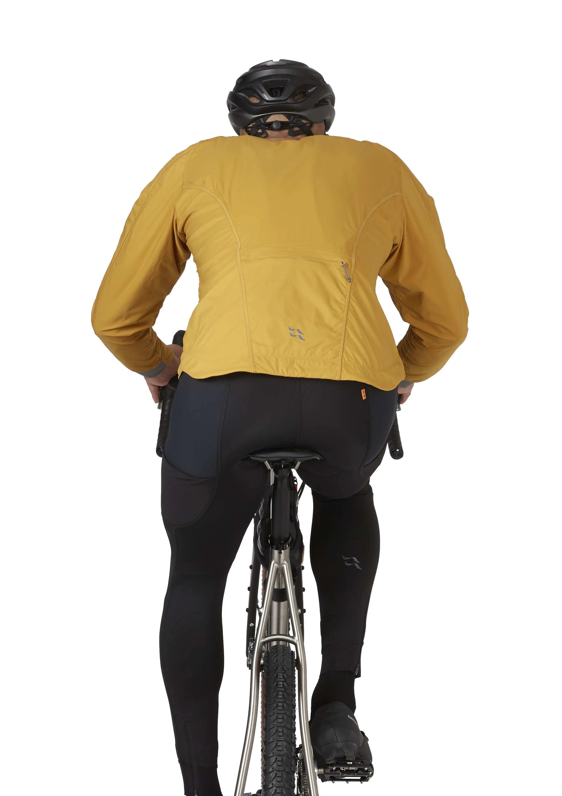 Rab VR Cinder Jacket Sahara / XXL