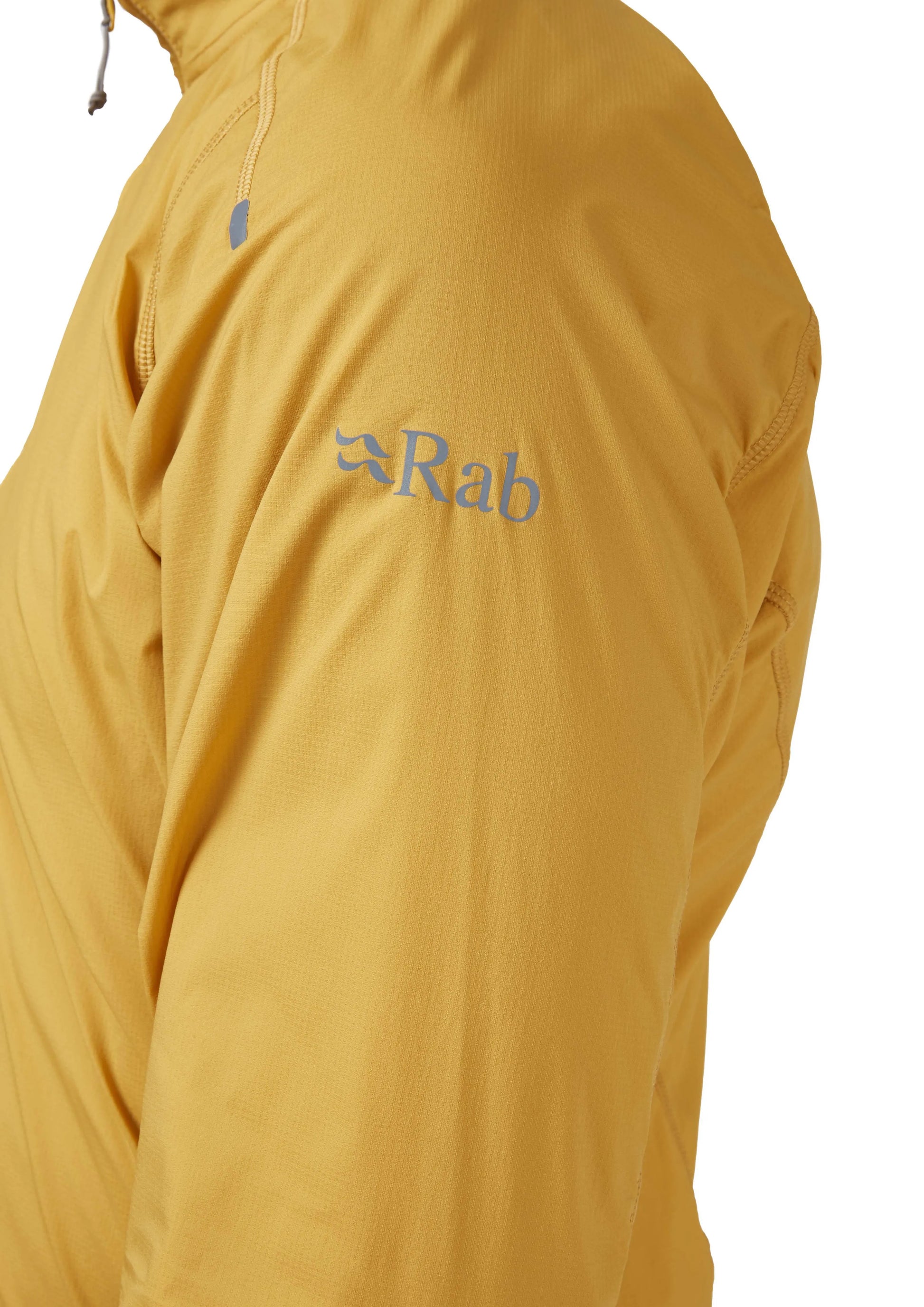 Rab VR Cinder Jacket Sahara / XXL