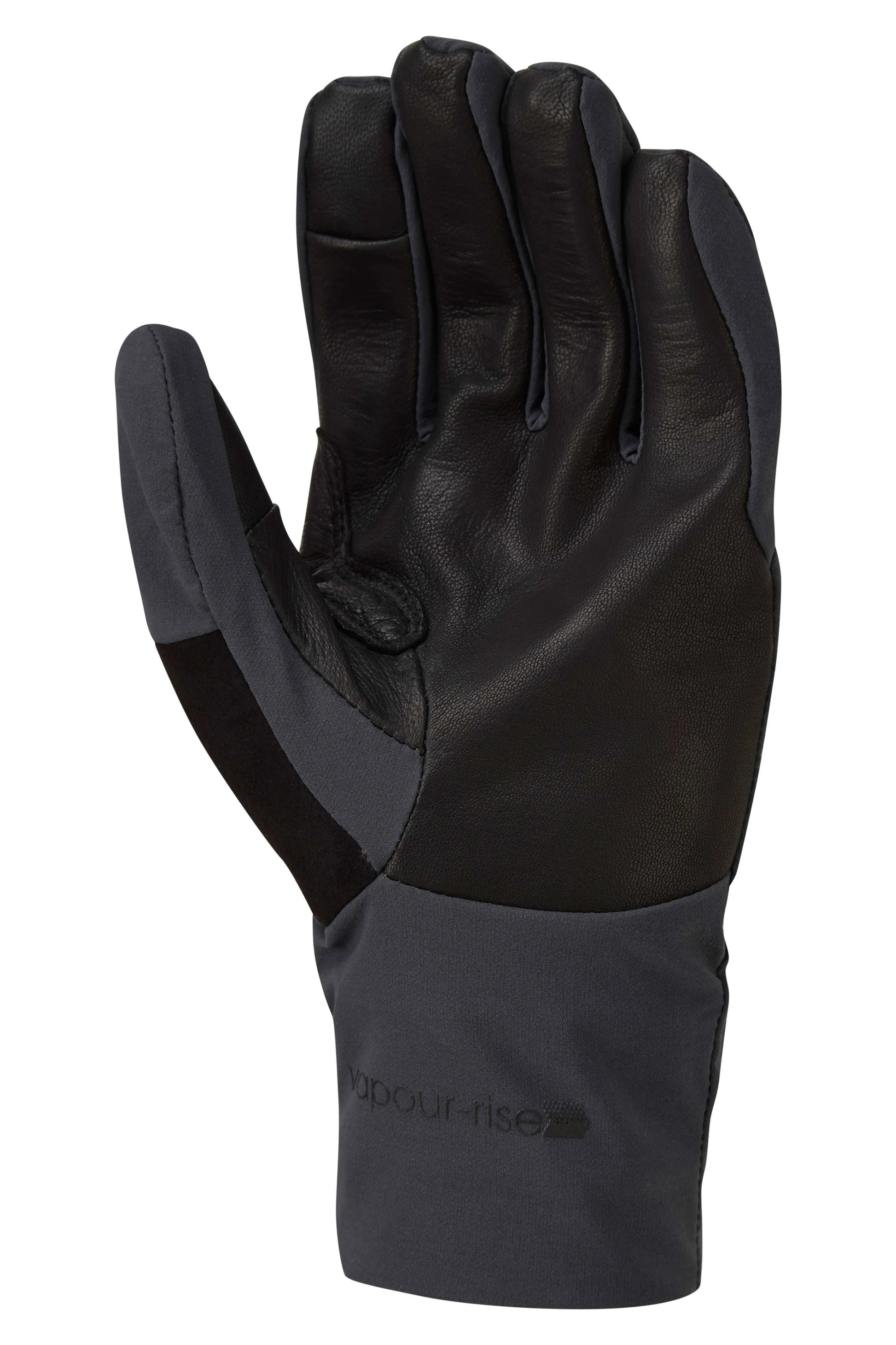 Rab VR Gloves Beluga / XL