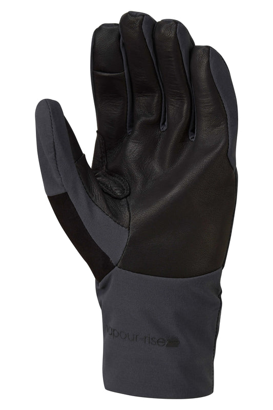 Rab VR Gloves Beluga / XL