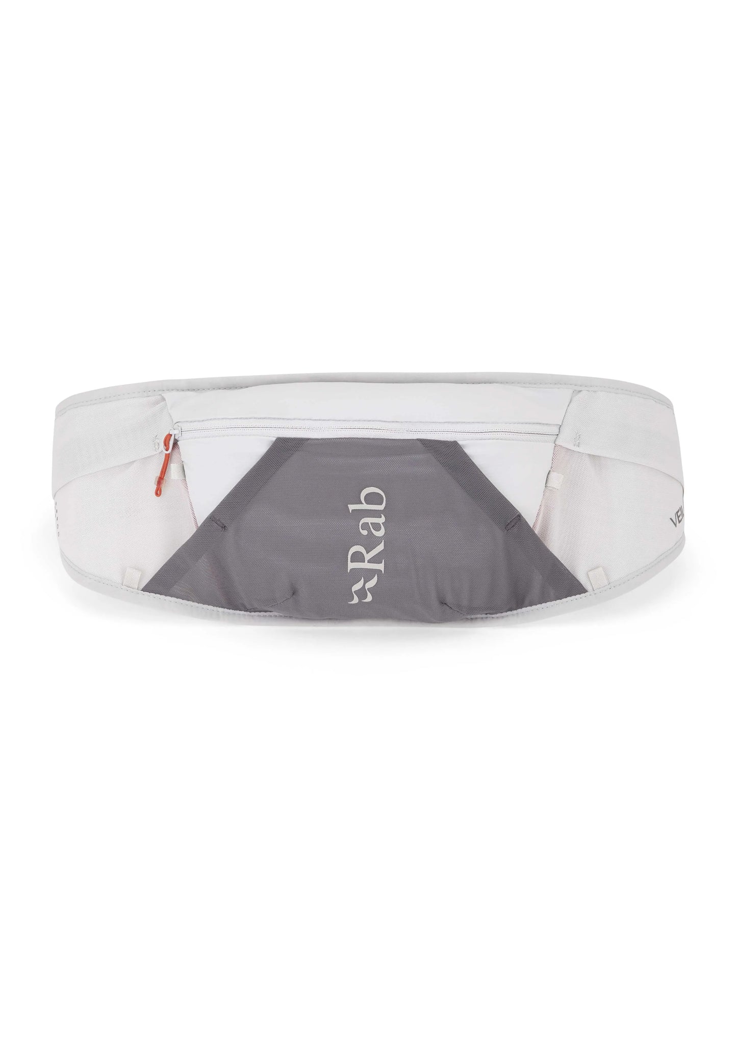 Rab Veil 1 Gargoyle/Graphene / ONE