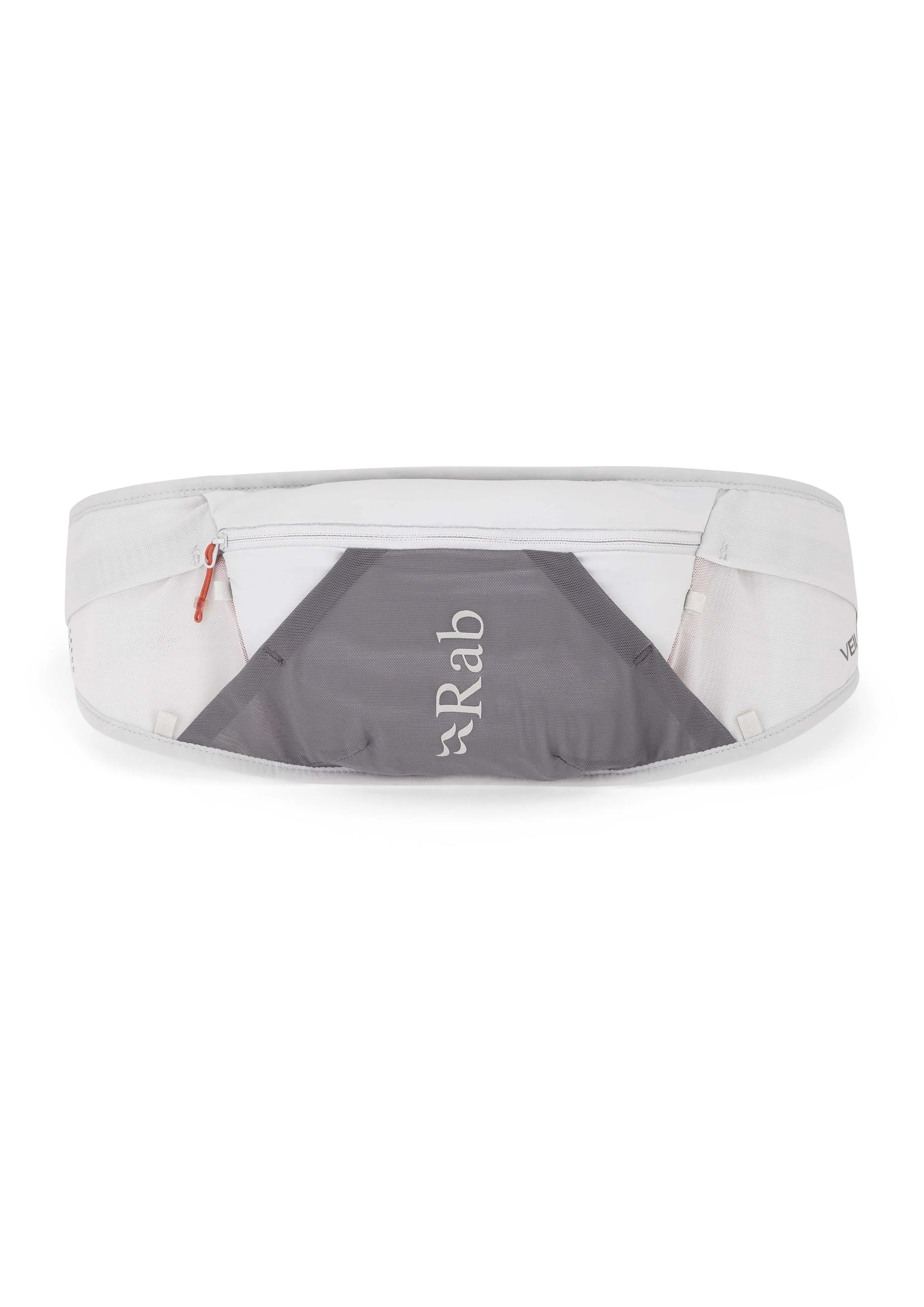 Rab Veil 1 Gargoyle/Graphene / ONE