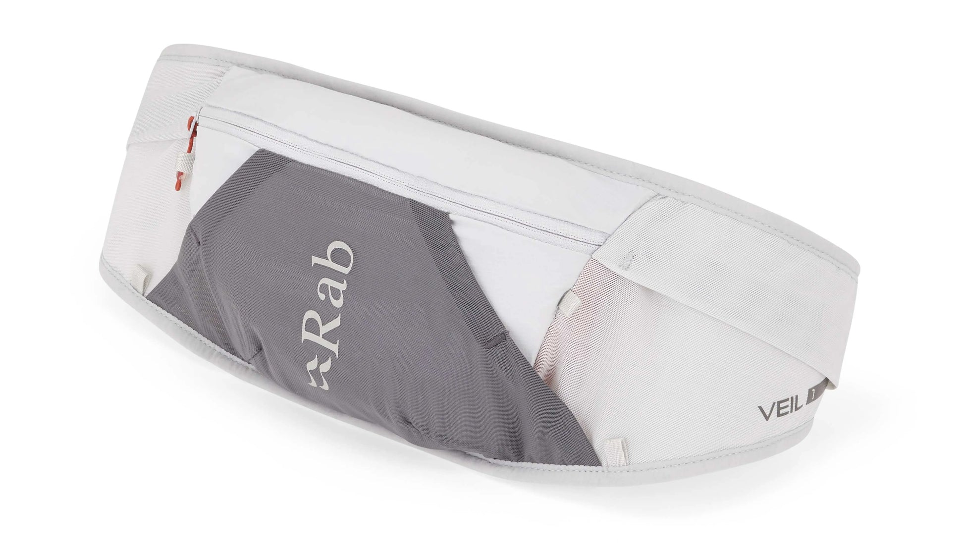 Rab Veil 1 Gargoyle/Graphene / ONE