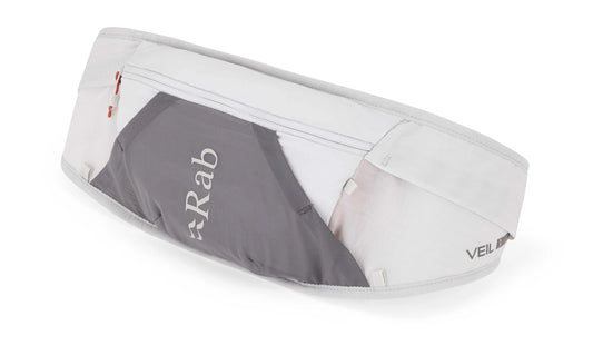 Rab Veil 1 Gargoyle/Graphene / ONE