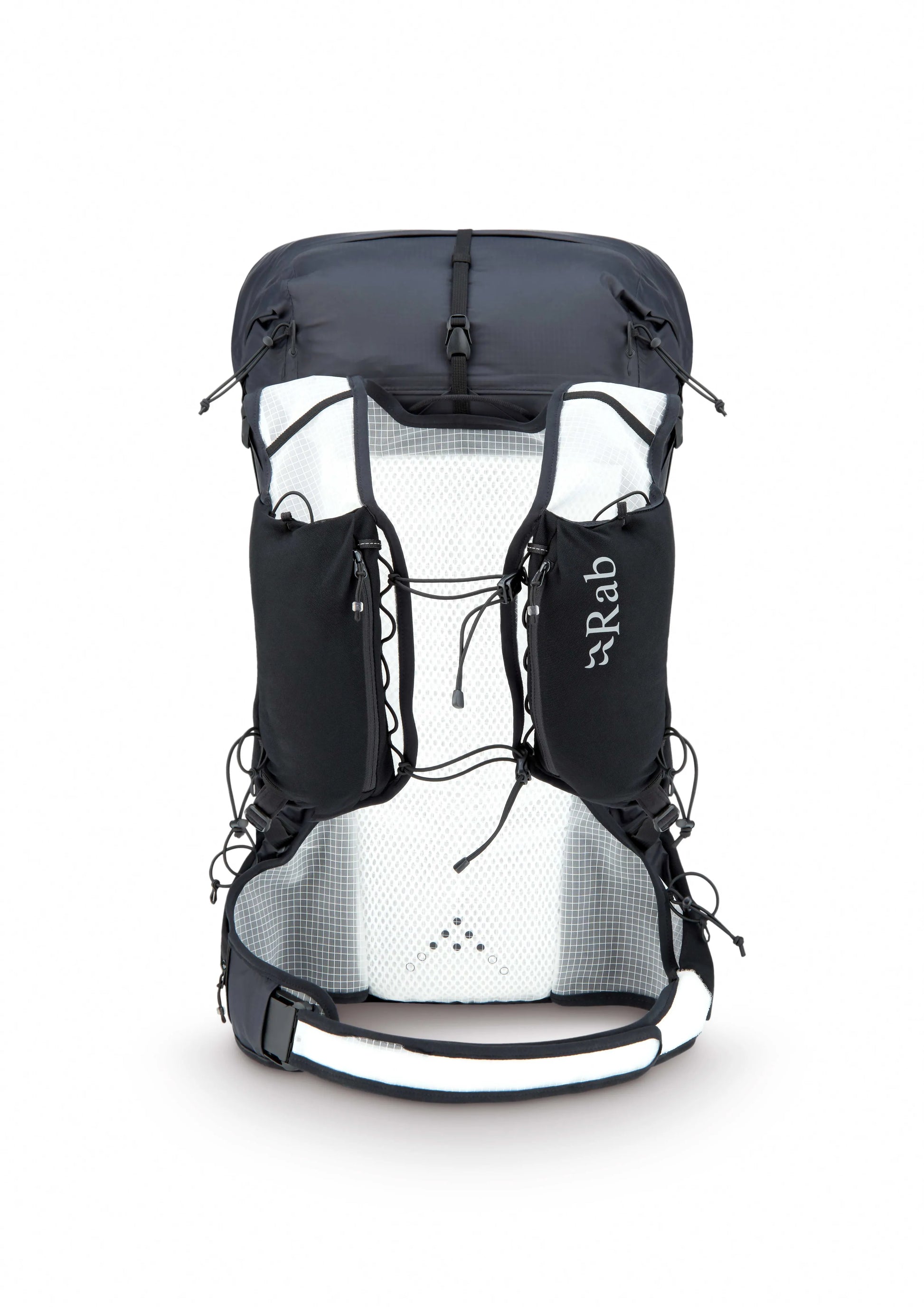 Rab Veil XP 20 Black / M