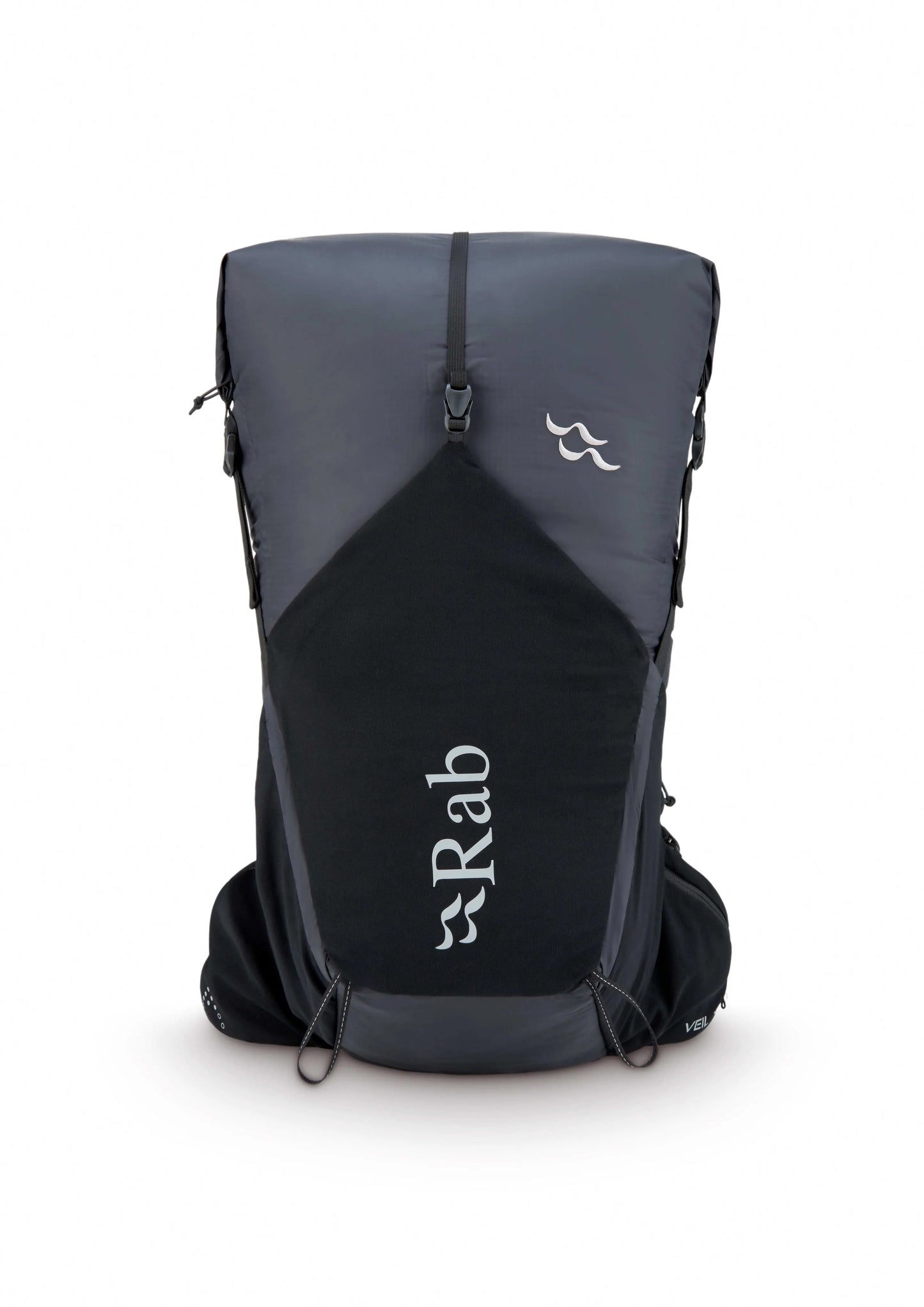 Rab Veil XP 20 Black / M